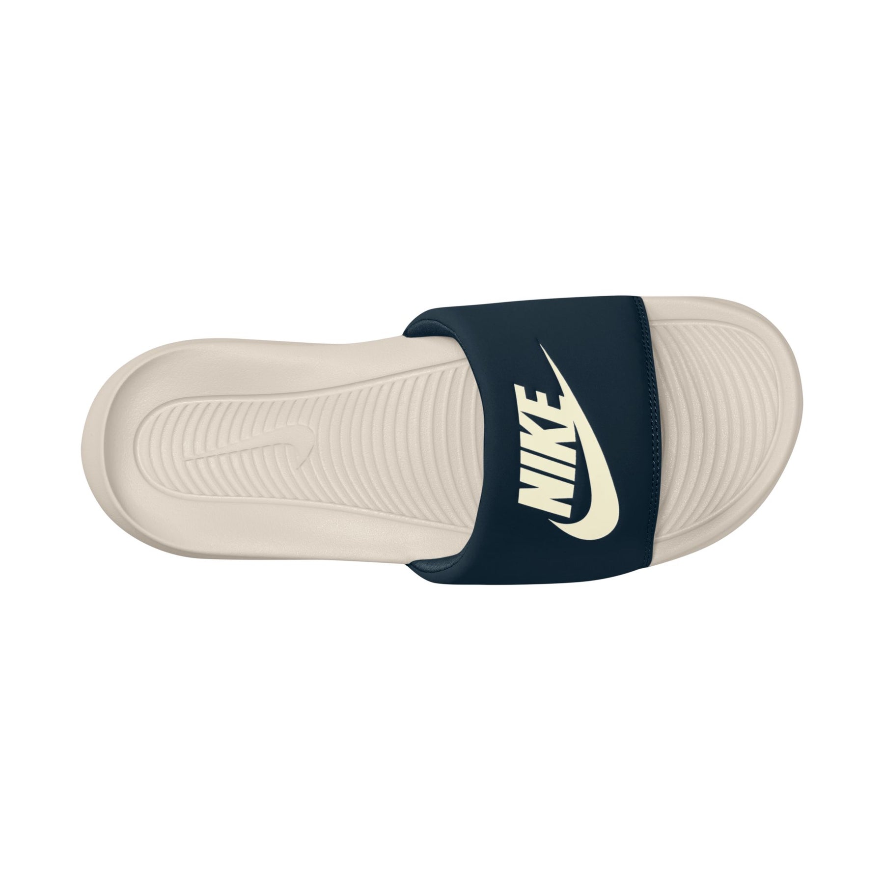 Dép Thể Thao Thời Trang Nam Nike Nike Victori One Slide