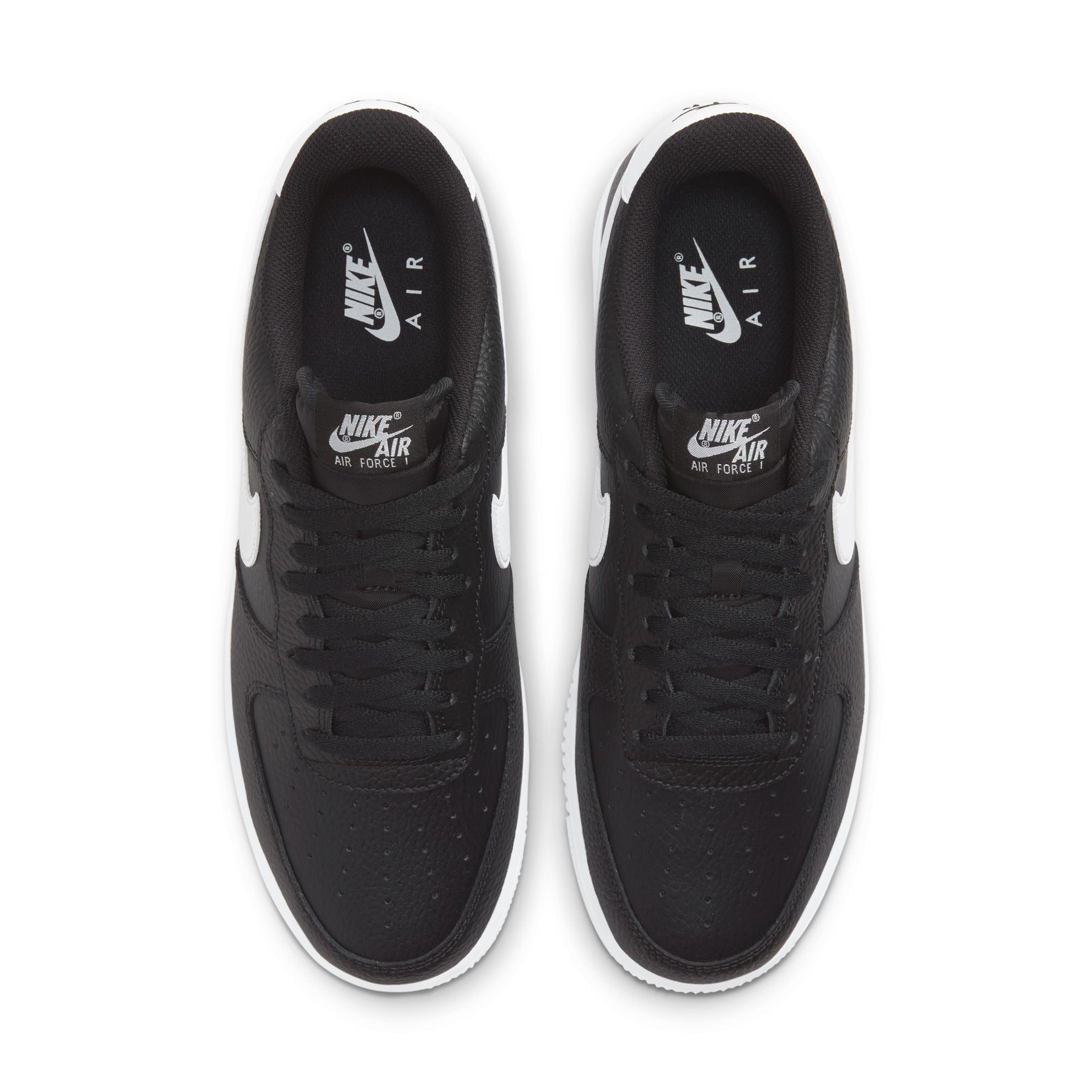 Giày Thể Thao Thời Trang Nam Nike Air Force 1 '07