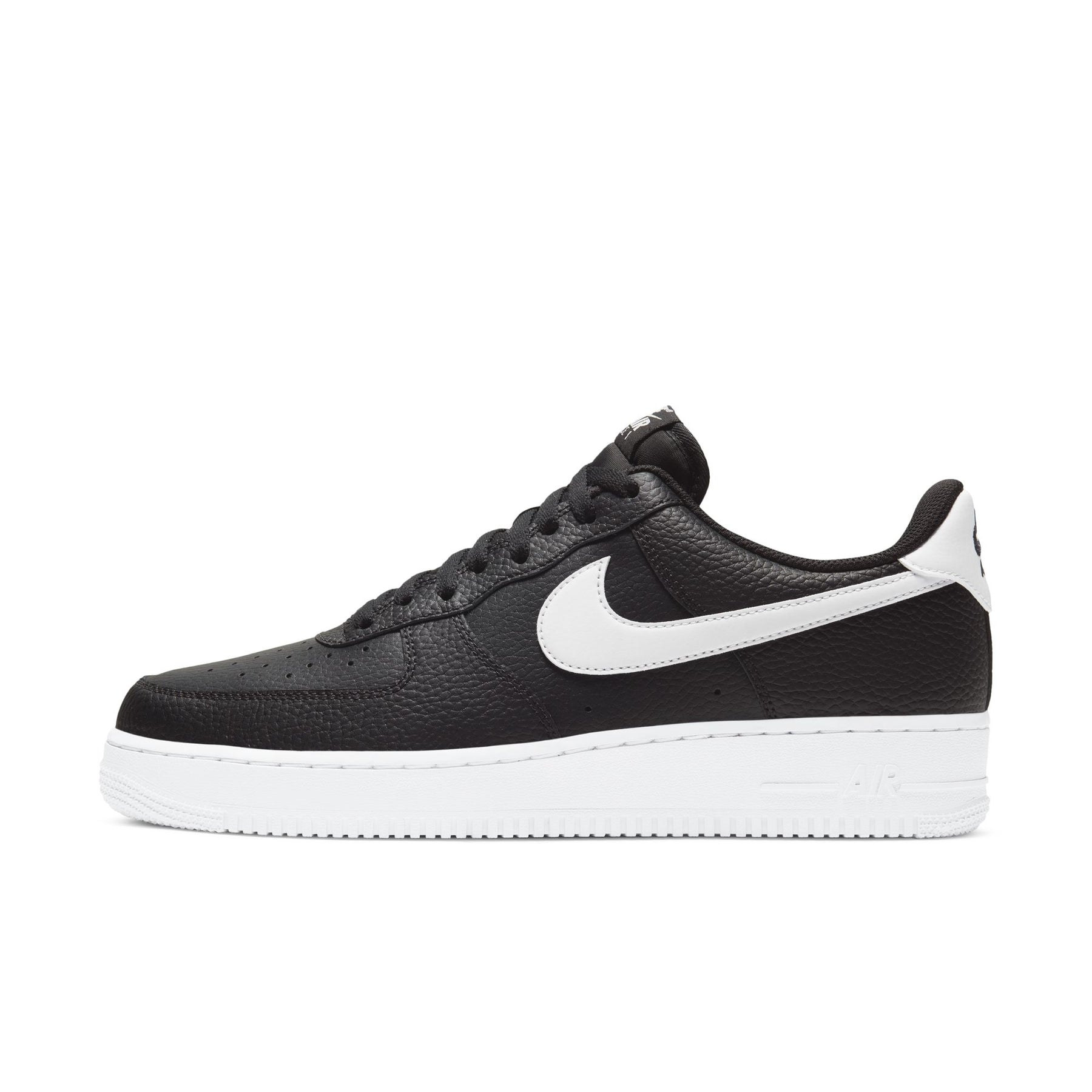 Giày Thể Thao Thời Trang Nam Nike Air Force 1 '07