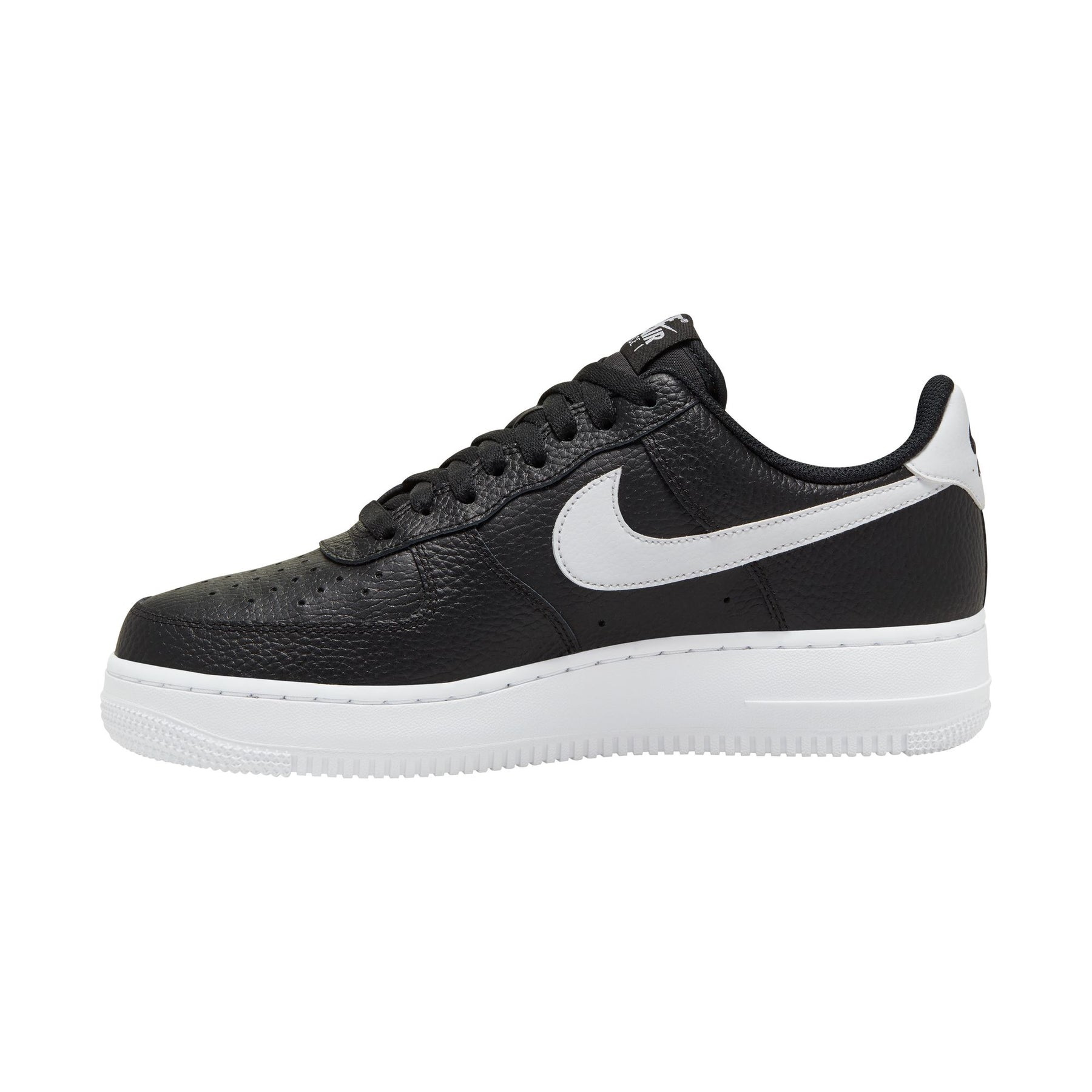 Giày Thể Thao Thời Trang Nam Nike Air Force 1 '07