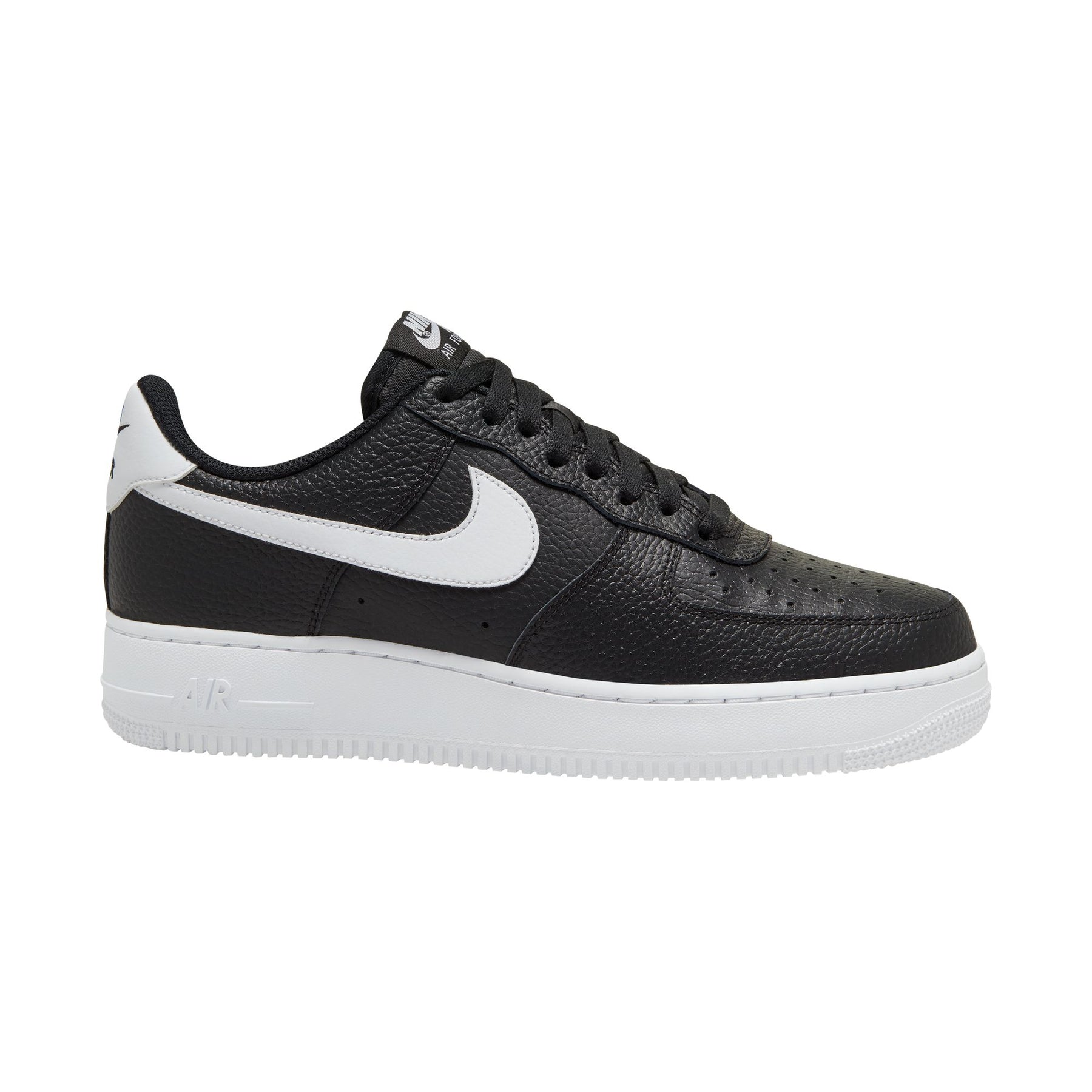 Giày Thể Thao Thời Trang Nam Nike Air Force 1 '07