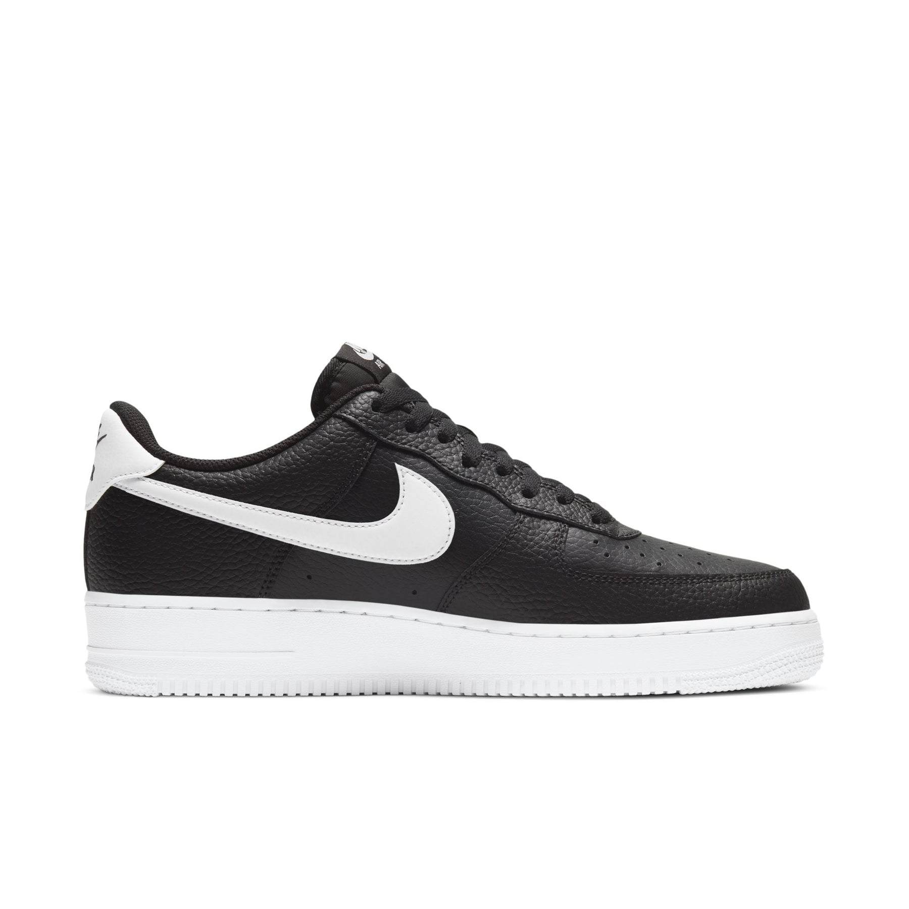 Giày Thể Thao Thời Trang Nam Nike Air Force 1 '07