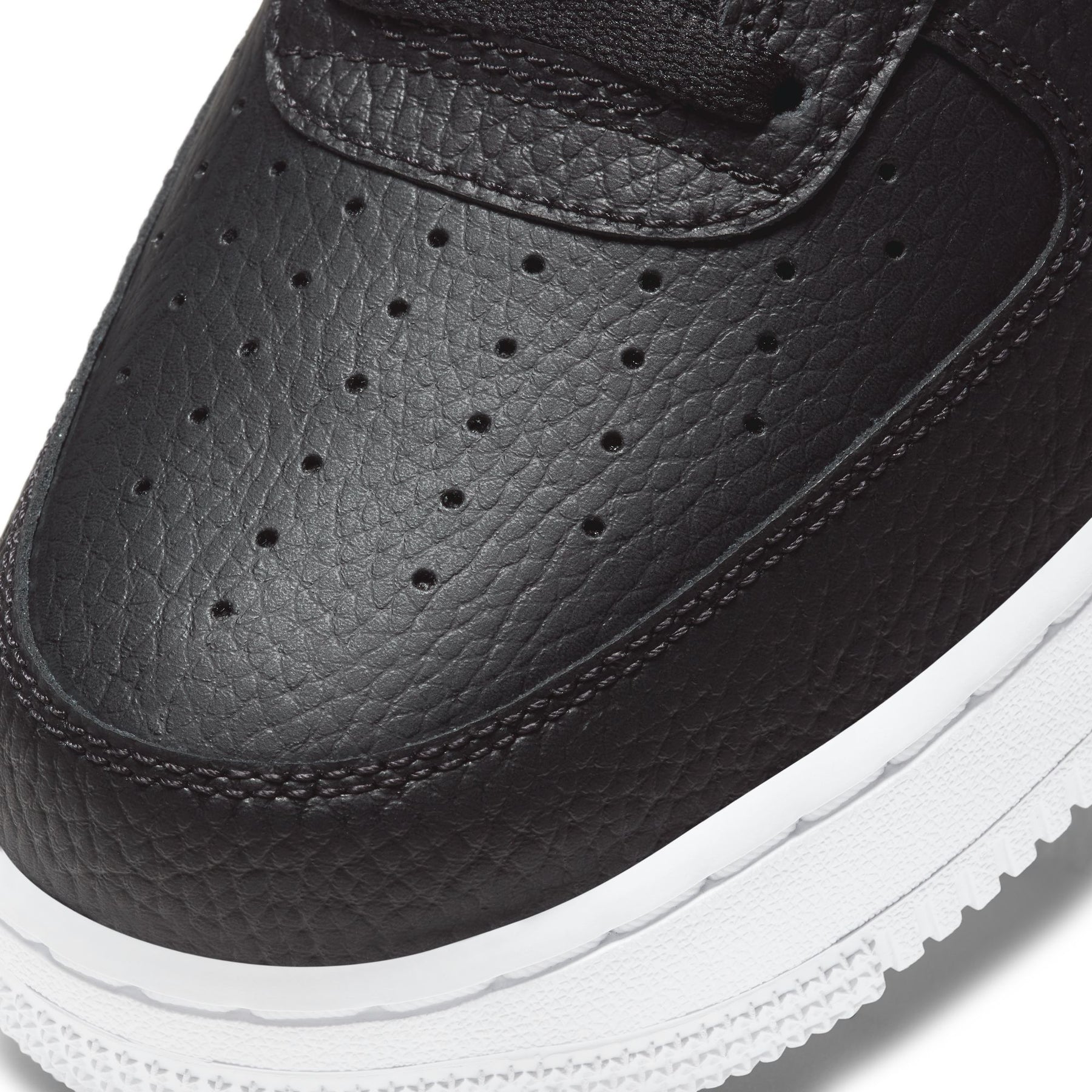 Giày Thể Thao Thời Trang Nam Nike Air Force 1 '07
