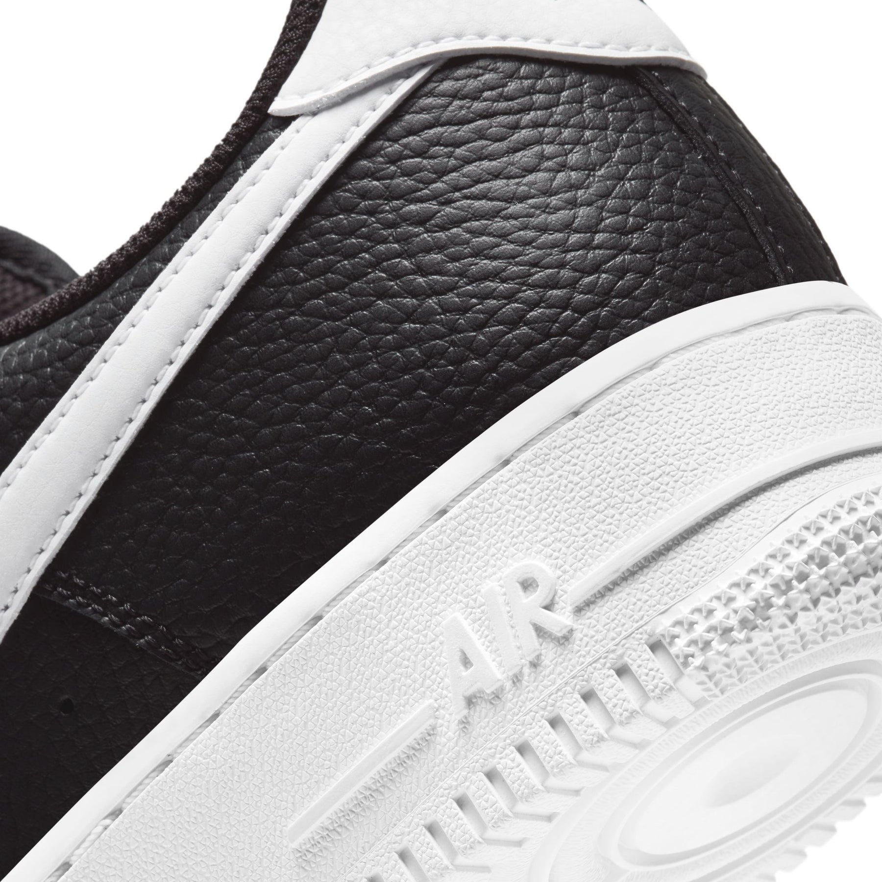 Giày Thể Thao Thời Trang Nam Nike Air Force 1 '07