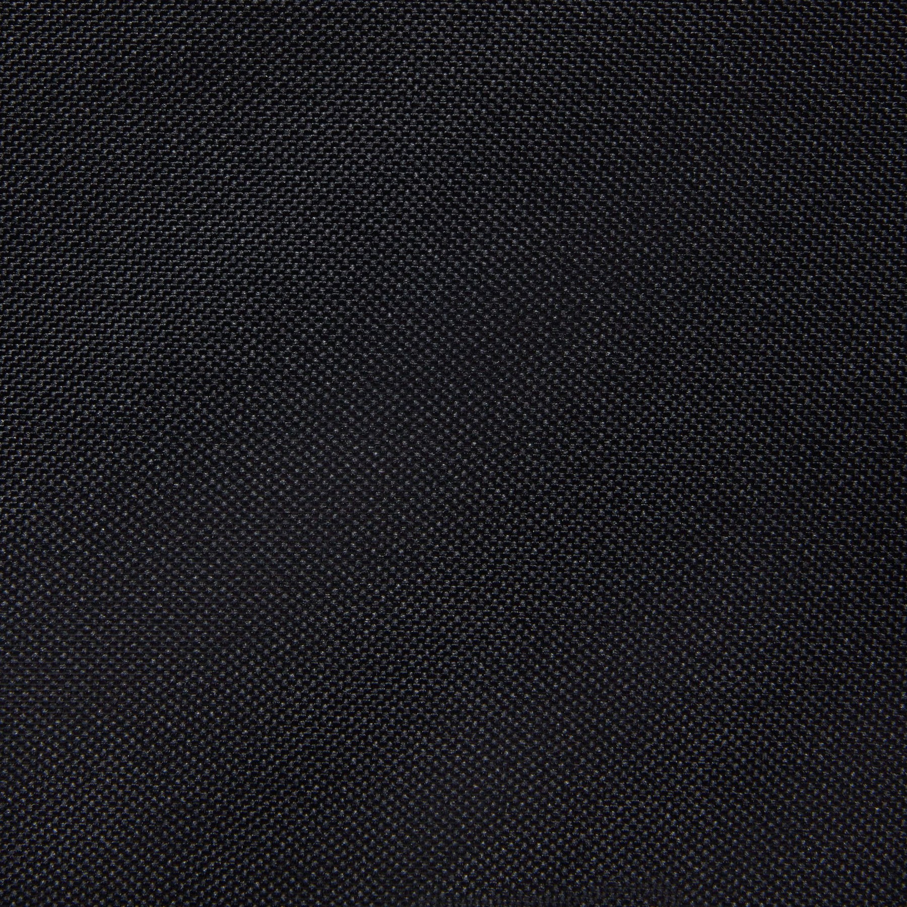 Túi Thể Thao Bóng Đá Unisex Nike Nk Acdmy Team L Duff