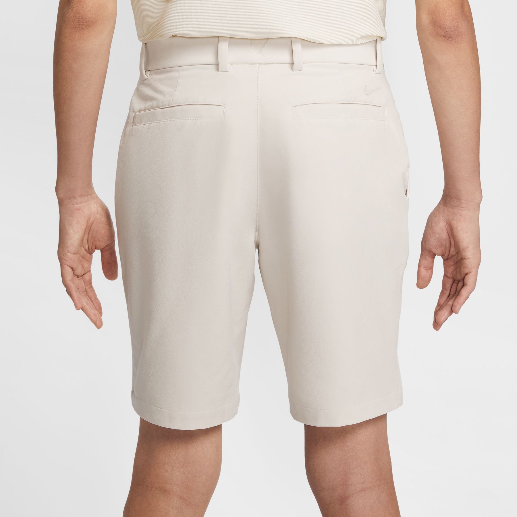Quần Golf Ngắn Thể Thao Nam Nike As M Nk Df Victry 10.5In Short