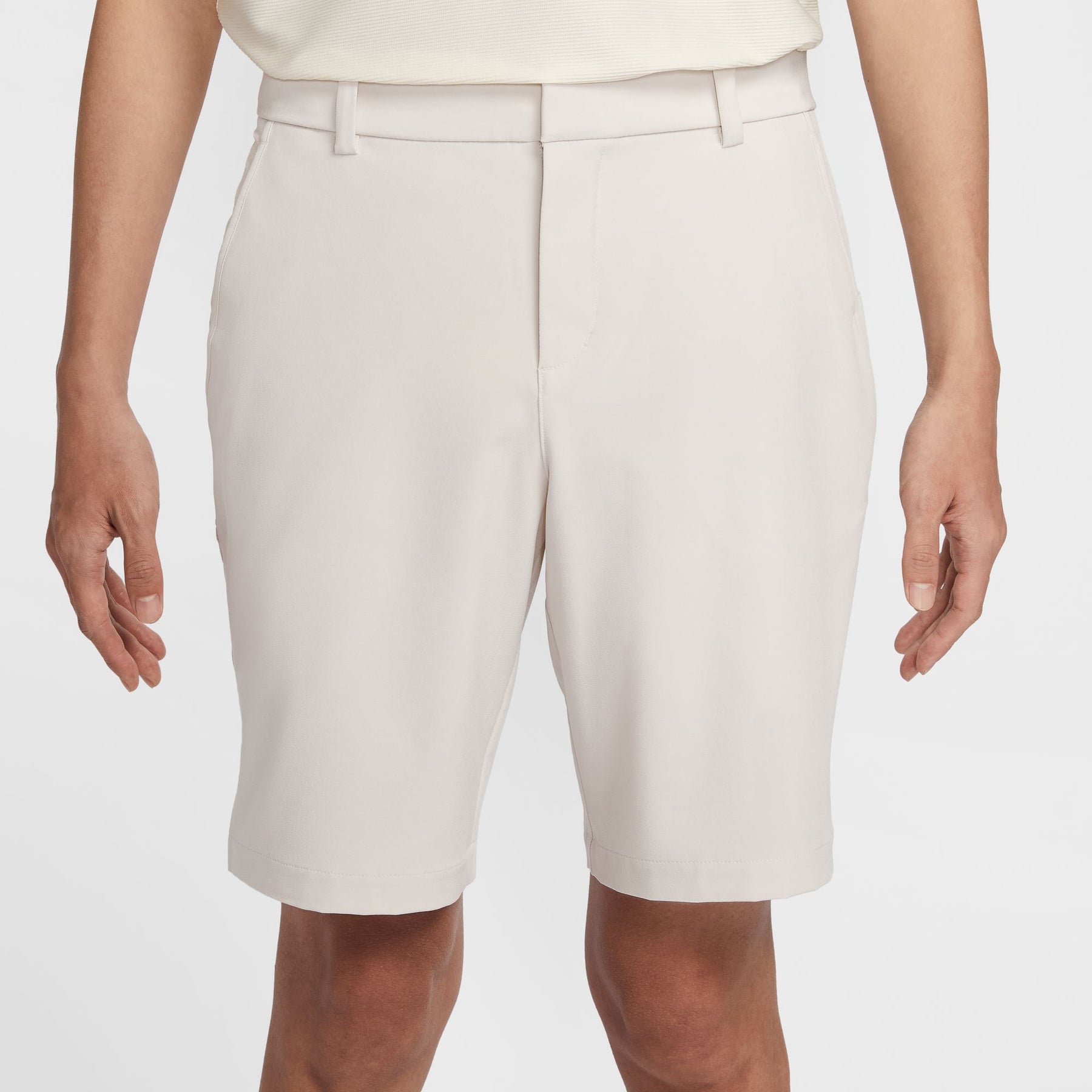 Quần Golf Ngắn Thể Thao Nam Nike As M Nk Df Victry 10.5In Short