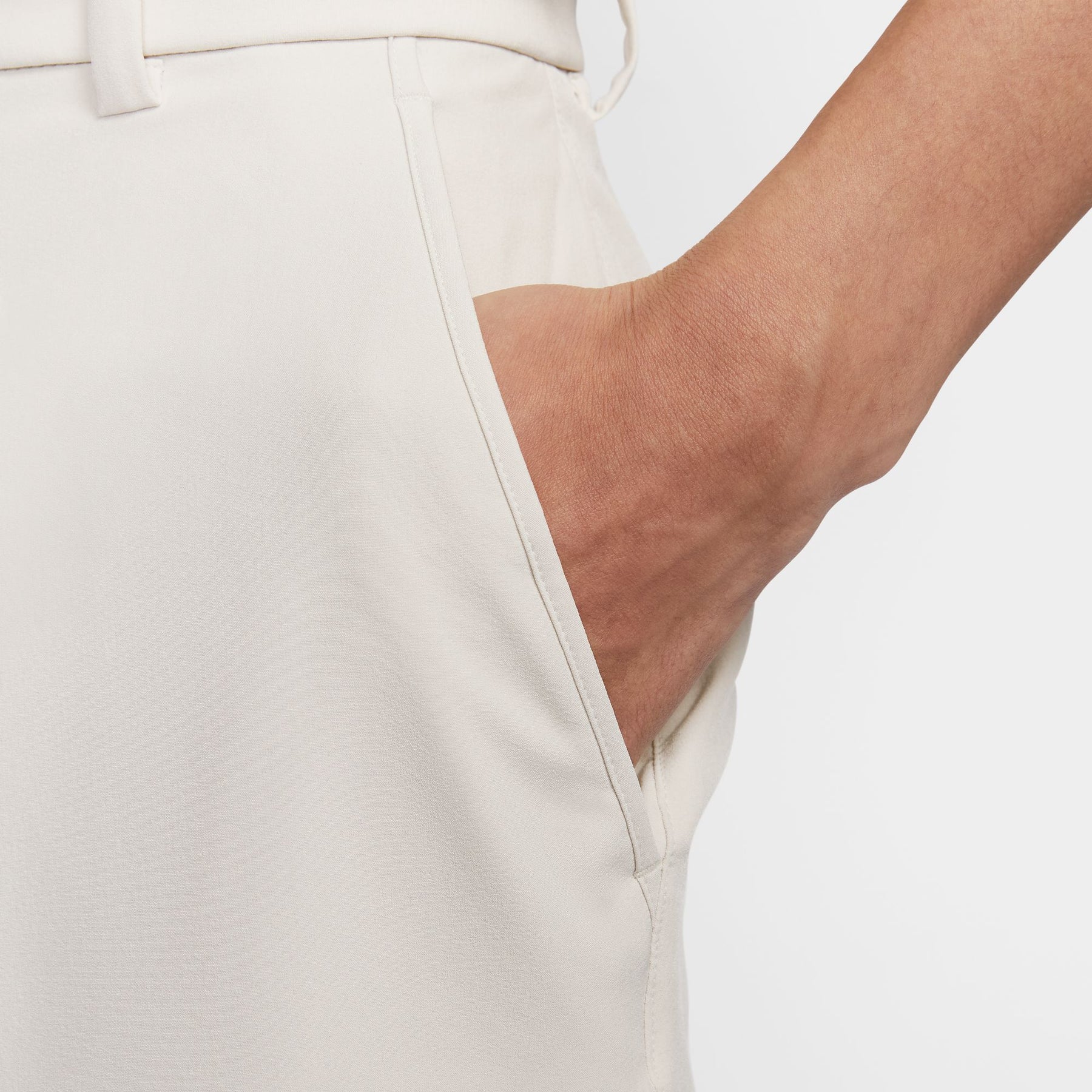 Quần Golf Ngắn Thể Thao Nam Nike As M Nk Df Victry 10.5In Short