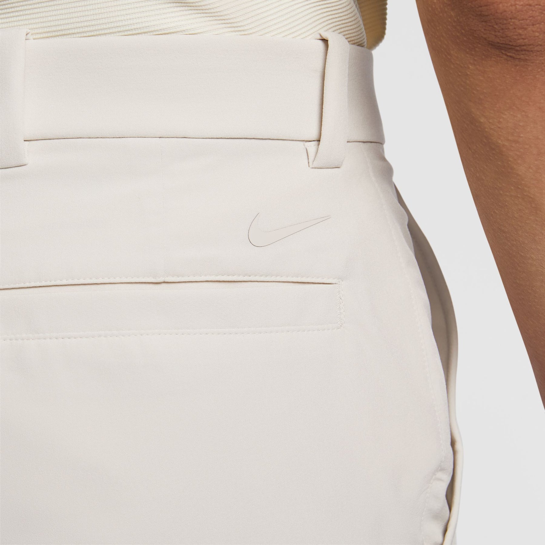 Quần Golf Ngắn Thể Thao Nam Nike As M Nk Df Victry 10.5In Short