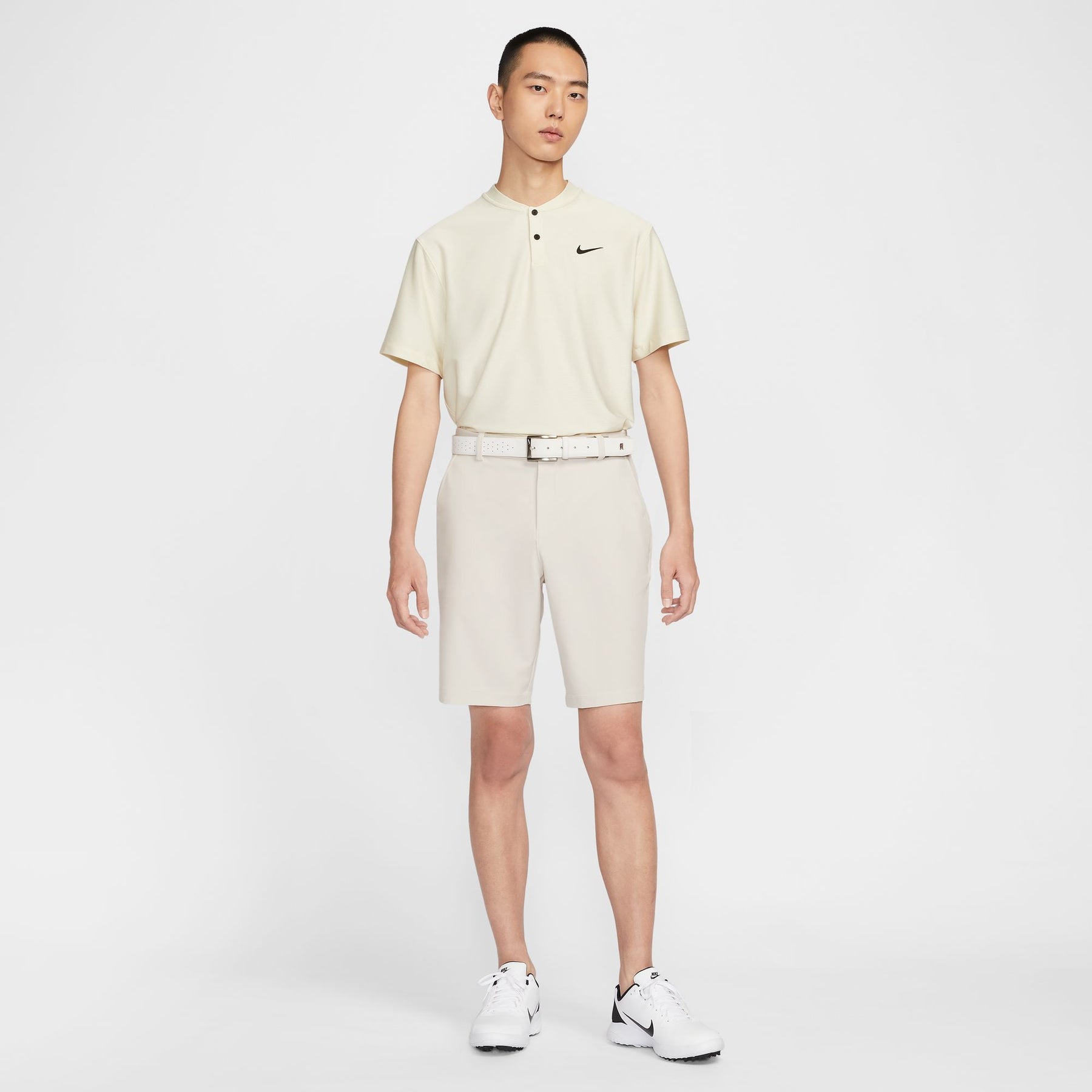 Quần Golf Ngắn Thể Thao Nam Nike As M Nk Df Victry 10.5In Short