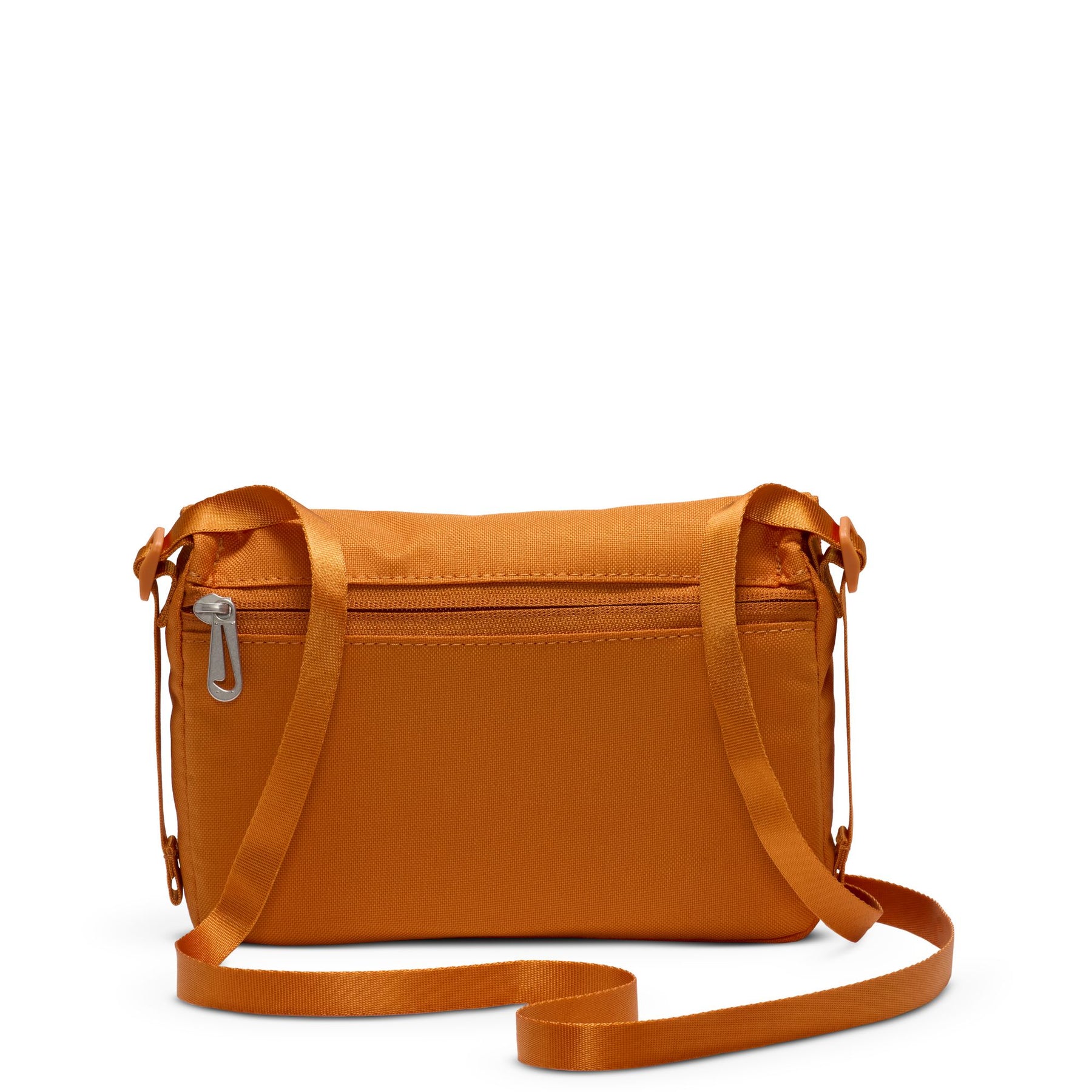 Túi Thể Thao Nữ NIKE W NSW Futura 365 Crossbody