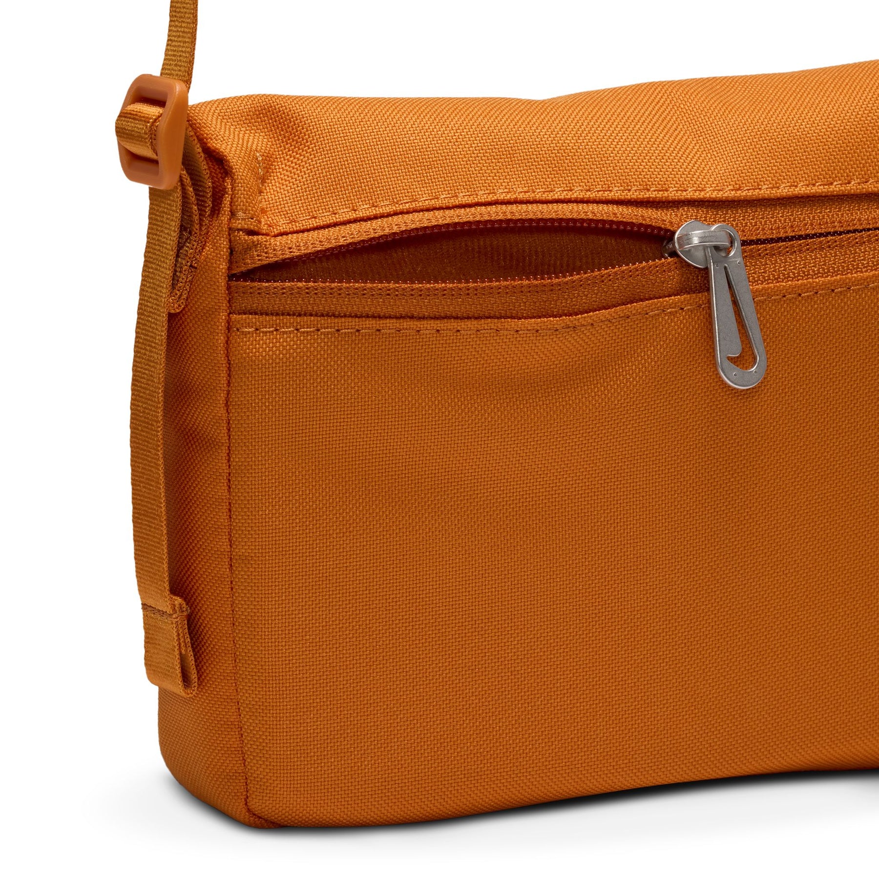 Túi Thể Thao Nữ NIKE W NSW Futura 365 Crossbody