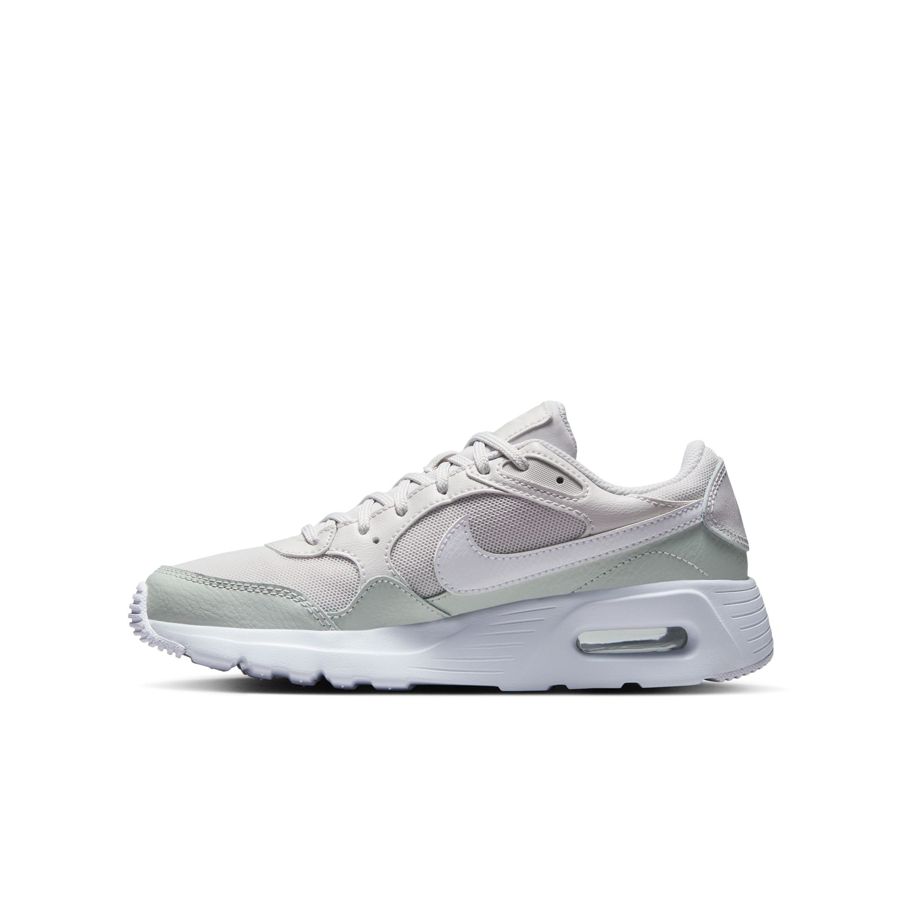 Giày Thể Thao Thời Trang Trẻ Em Unisex Nike Air Max Sc (Gs)
