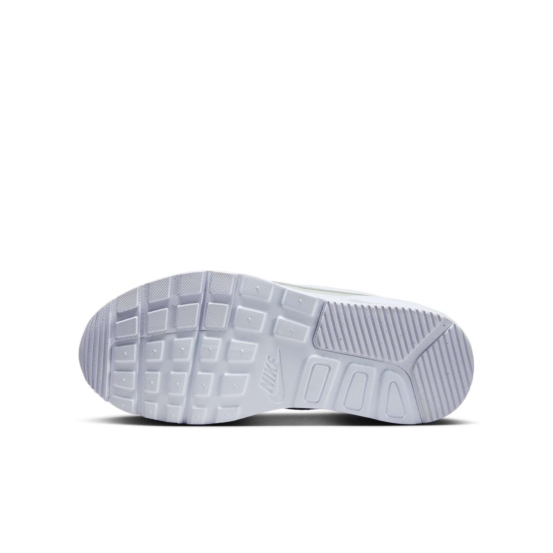 Giày Thể Thao Thời Trang Trẻ Em Unisex Nike Air Max Sc (Gs)