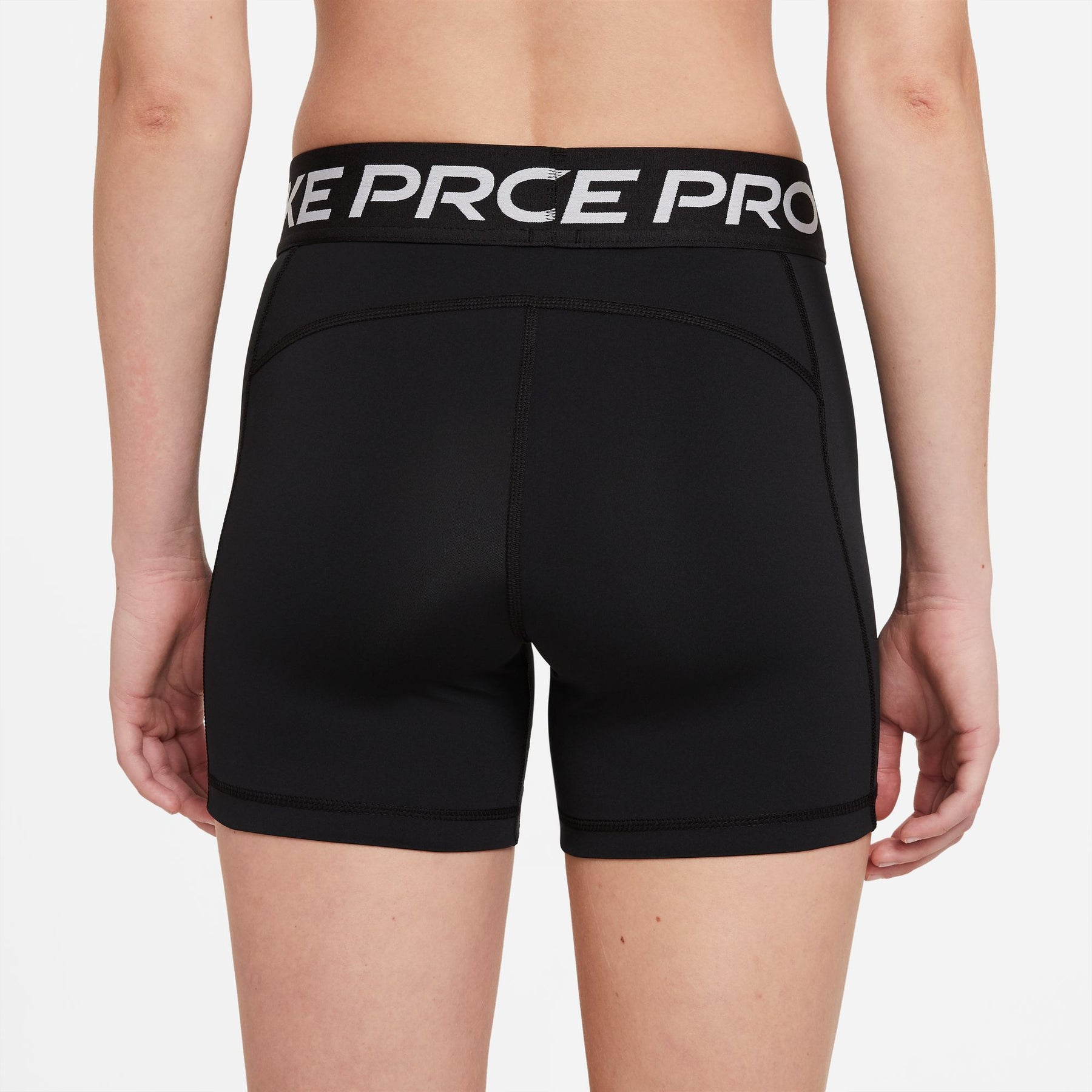 Quần Ngắn Thể Thao Nữ Nike As W Np 365 Short 5In