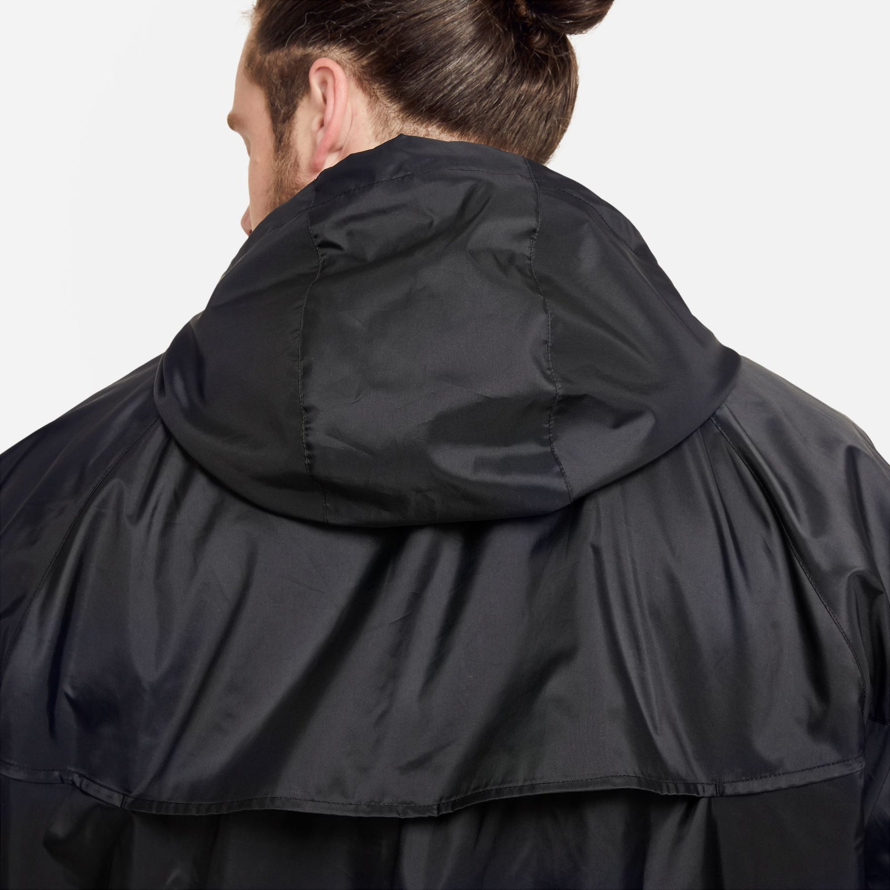 Áo Khoác Thời Trang NIKE Sportswear Windrunner