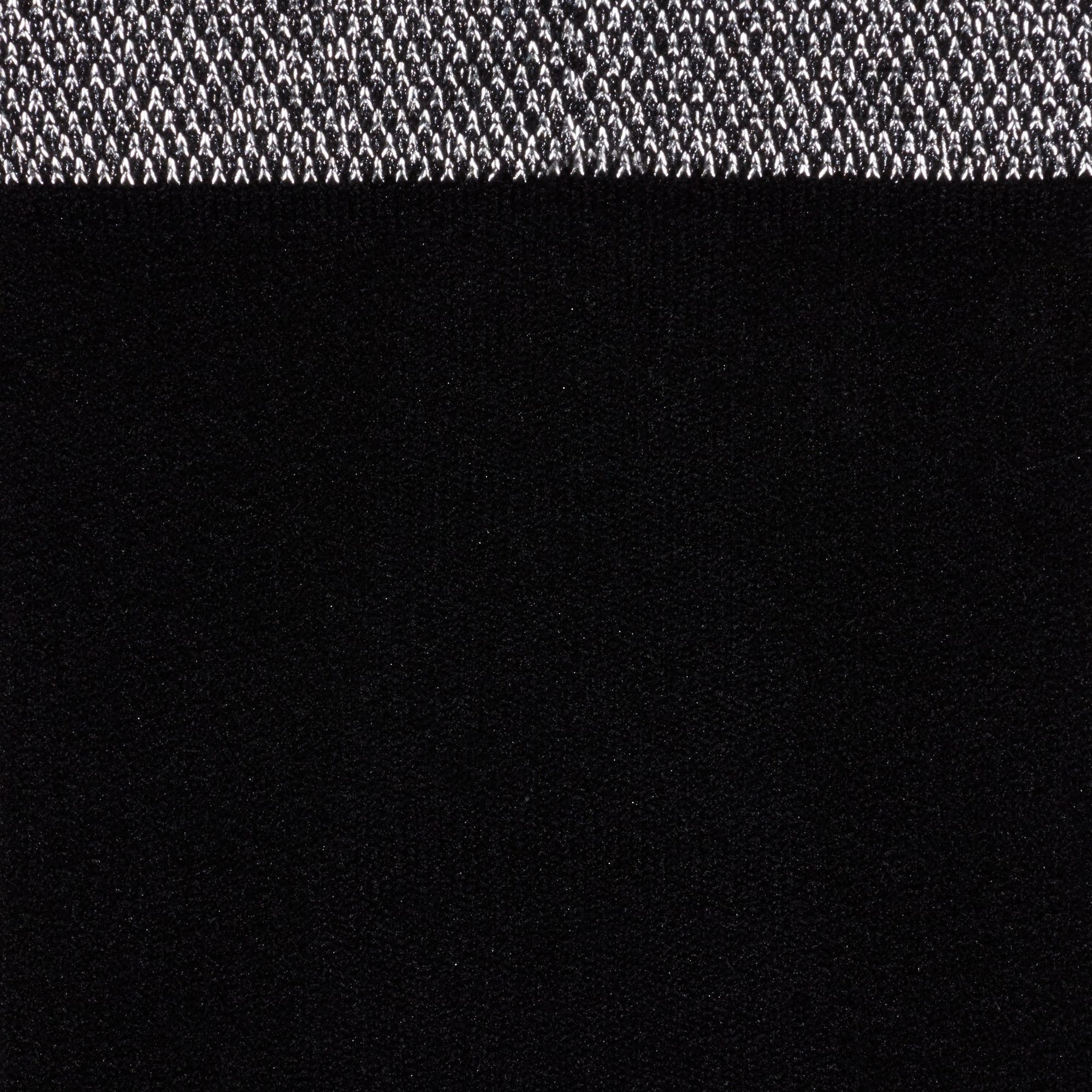 Vớ Thể Thao Unisex Nike U Nk Spark Ltwt Crew