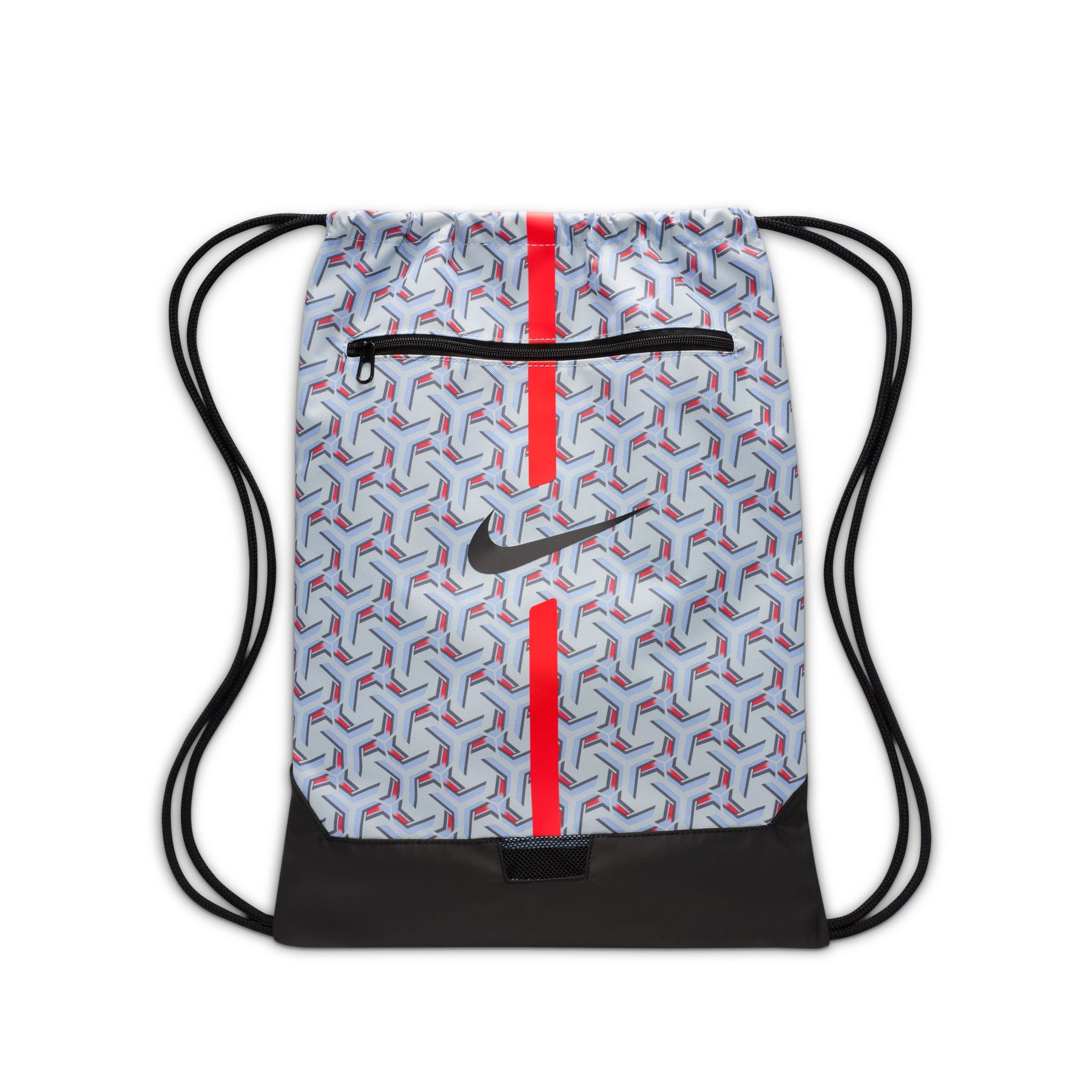 Túi Thể Thao Unisex Nike Nk Acdmy Gmsk