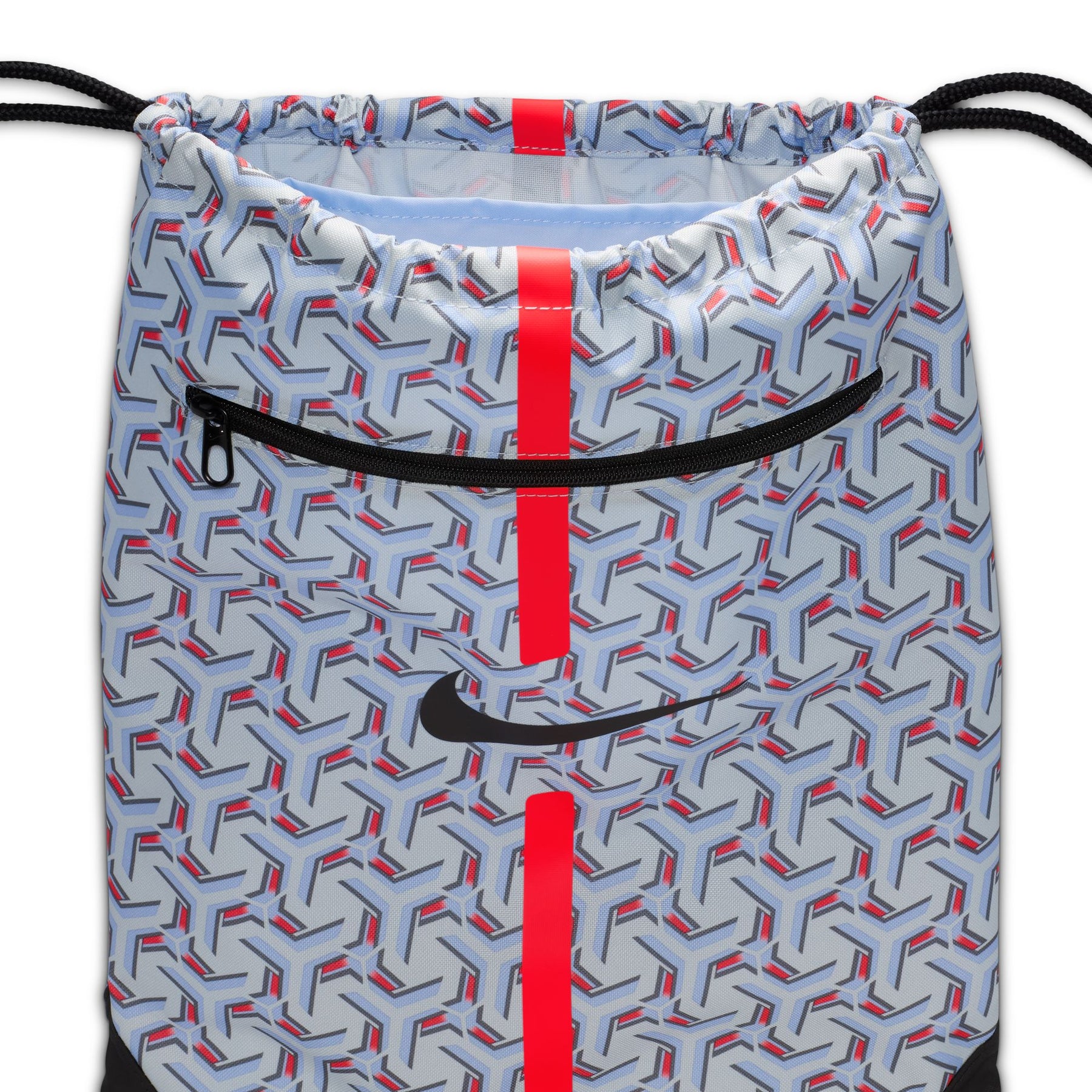 Túi Thể Thao Unisex Nike Nk Acdmy Gmsk