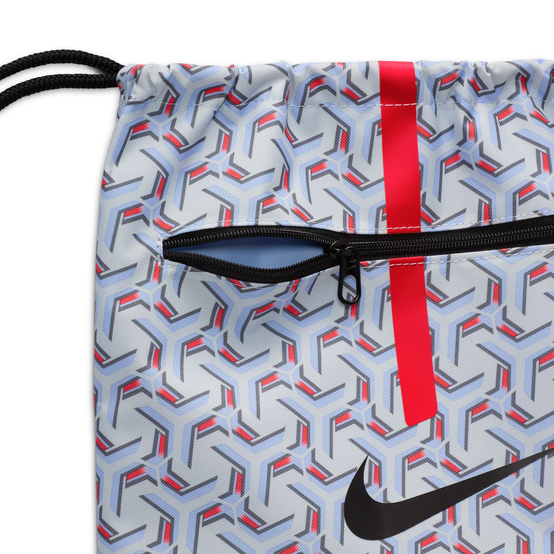 Túi Thể Thao Unisex Nike Nk Acdmy Gmsk