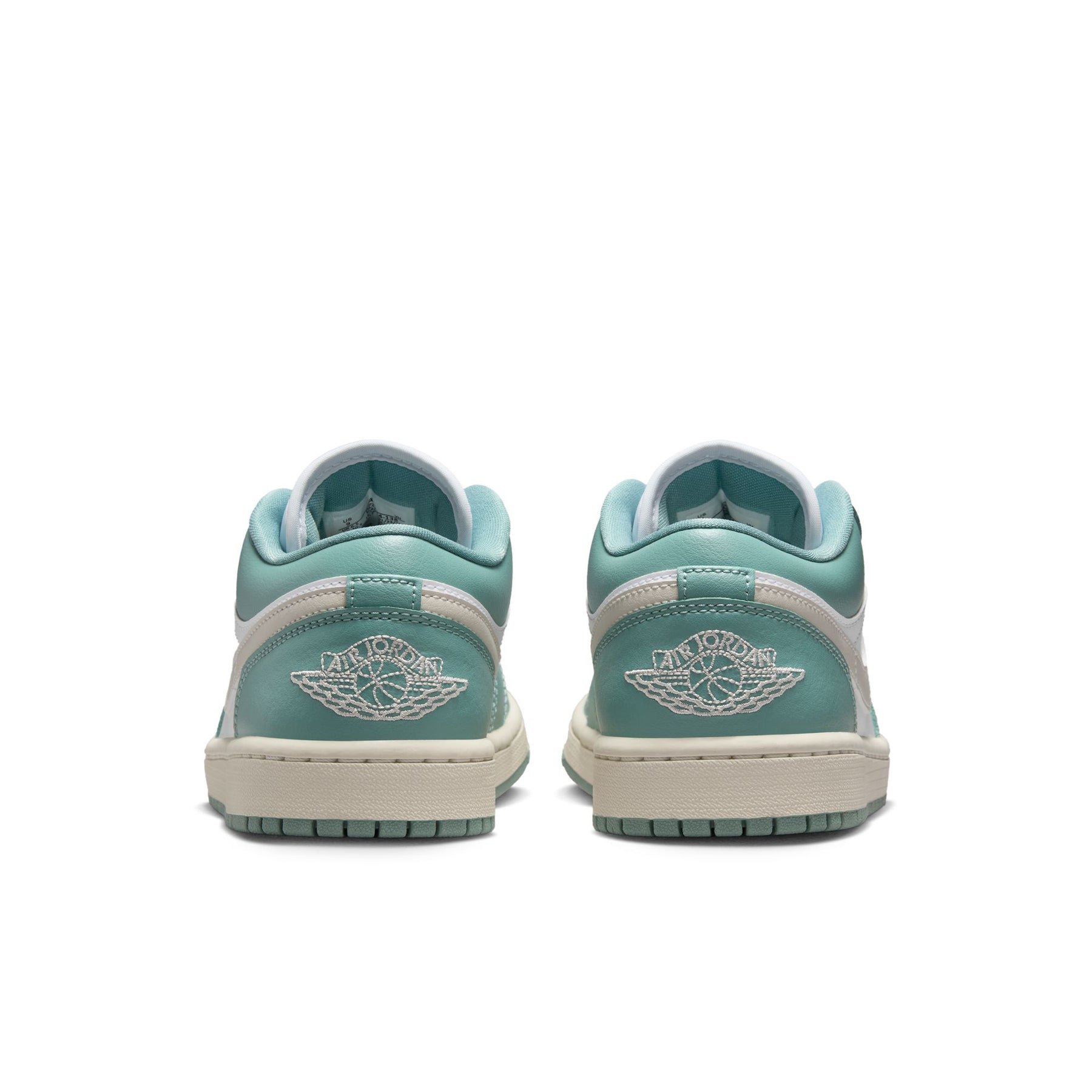 GIày Thể Thao Thời Trang Nữ Nike Wmns Air Jordan 1 Low