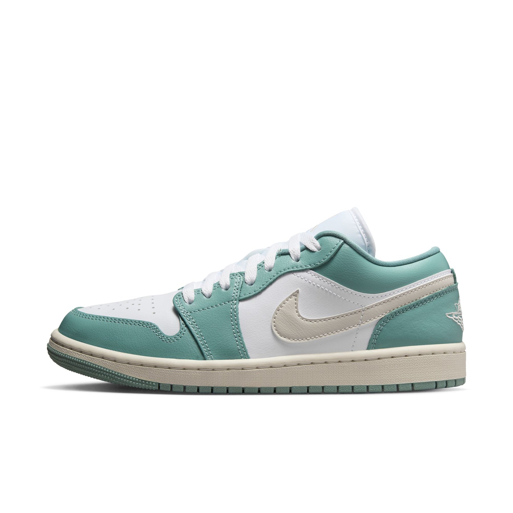 GIày Thể Thao Thời Trang Nữ Nike Wmns Air Jordan 1 Low