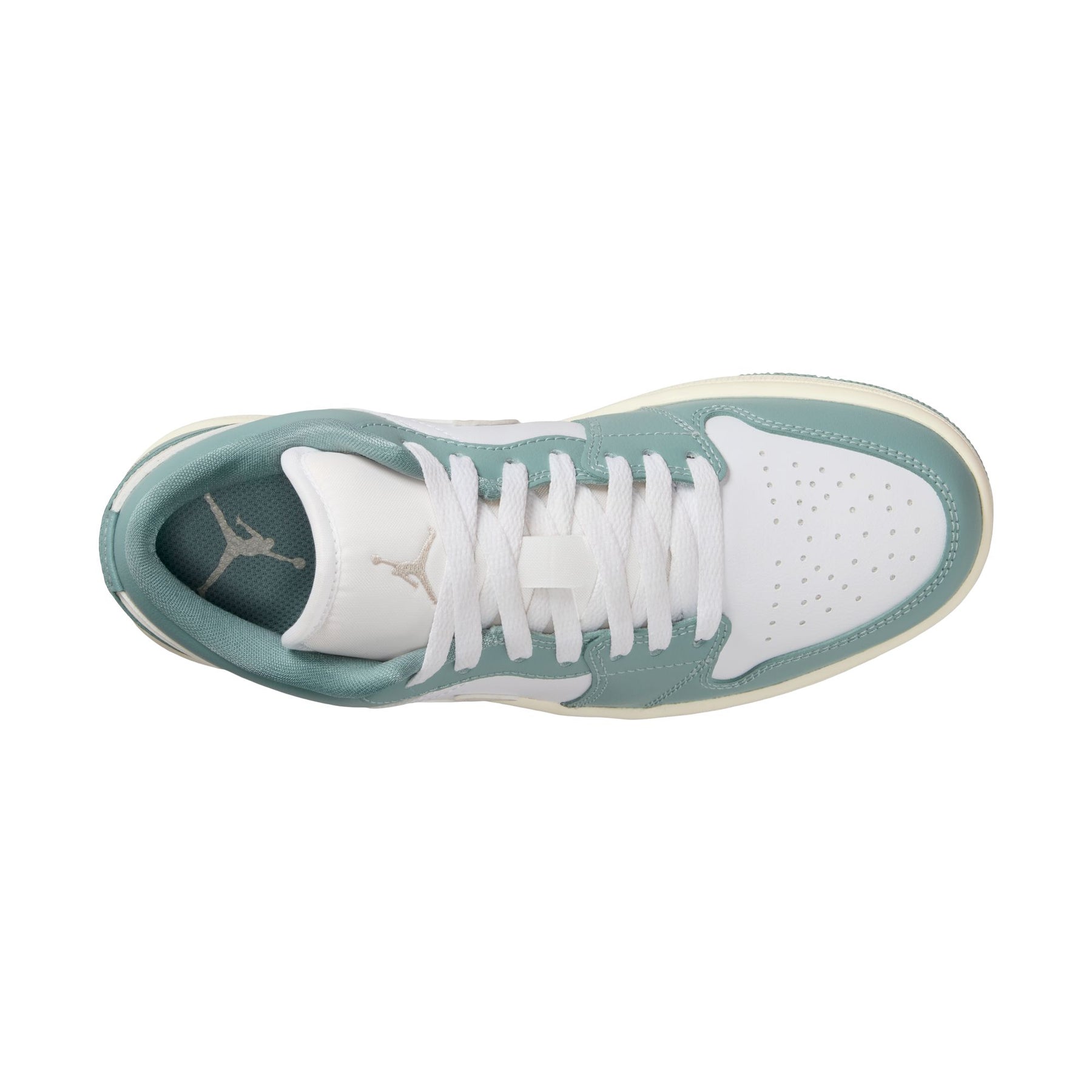 GIày Thể Thao Thời Trang Nữ Nike Wmns Air Jordan 1 Low