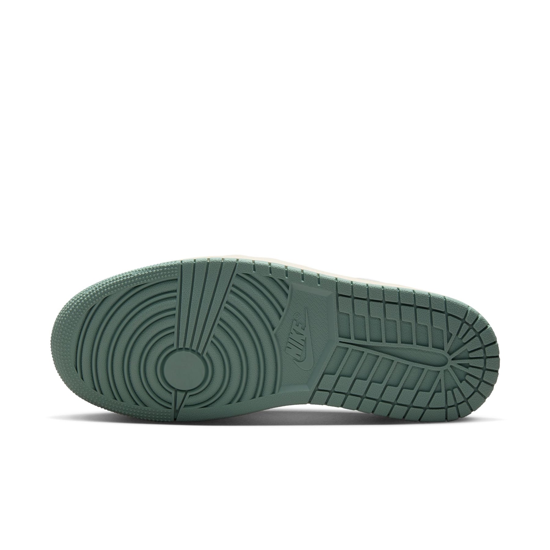 GIày Thể Thao Thời Trang Nữ Nike Wmns Air Jordan 1 Low