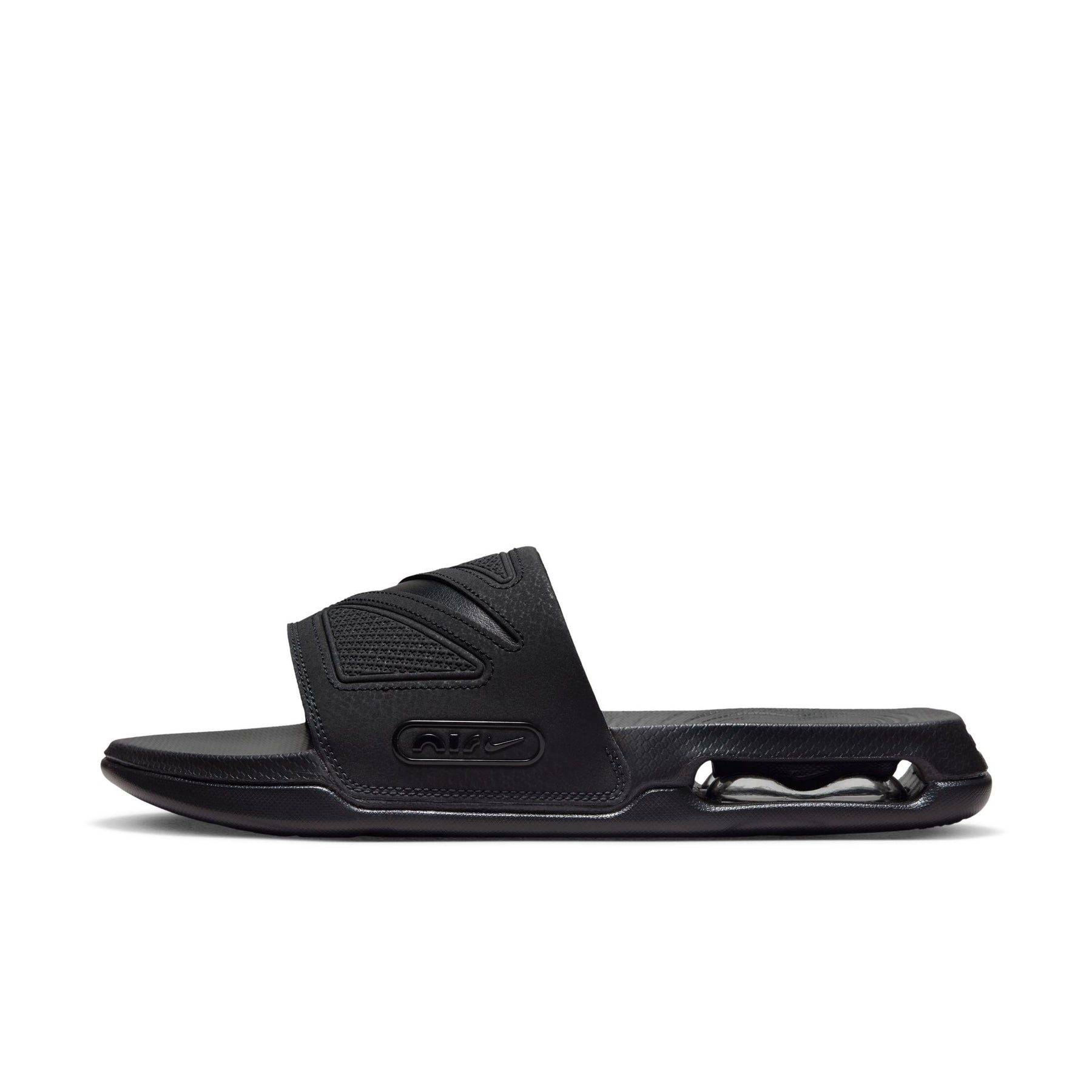 Dép Thể Thao Thời Trang Nam Nike Nike Air Max Cirro Slide