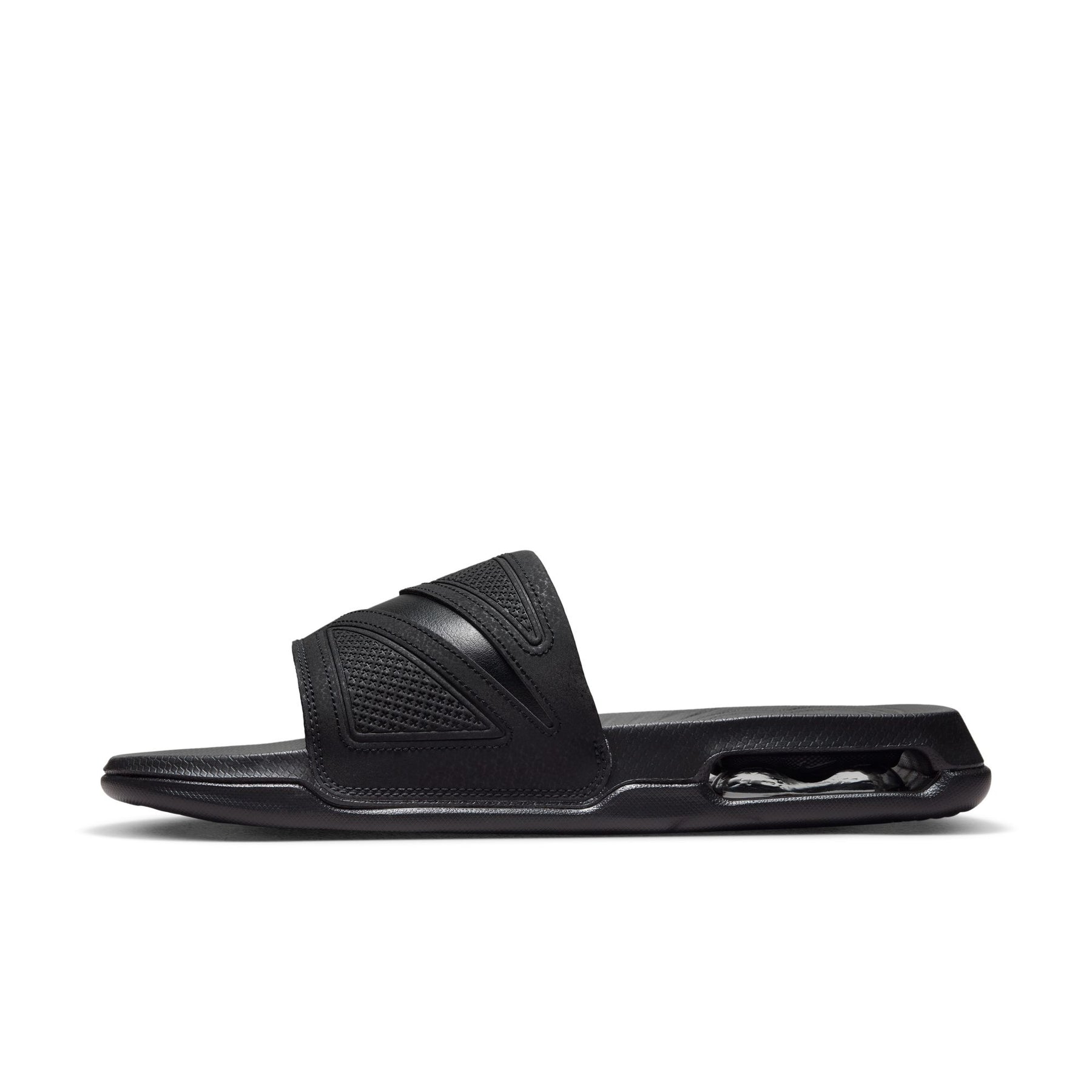 Dép Thể Thao Thời Trang Nam Nike Nike Air Max Cirro Slide