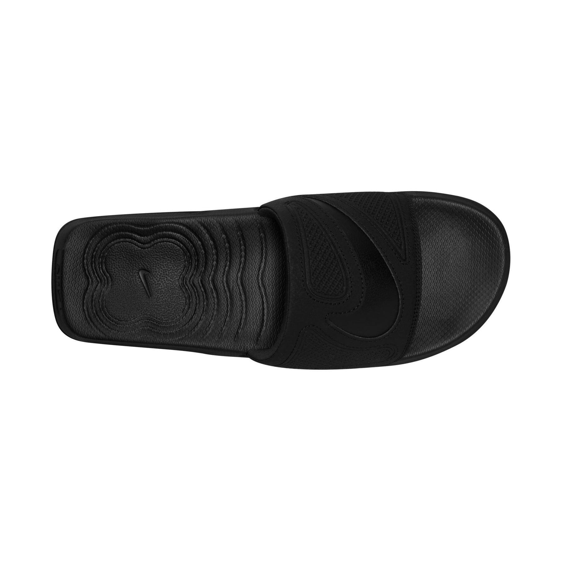 Dép Thể Thao Thời Trang Nam Nike Nike Air Max Cirro Slide