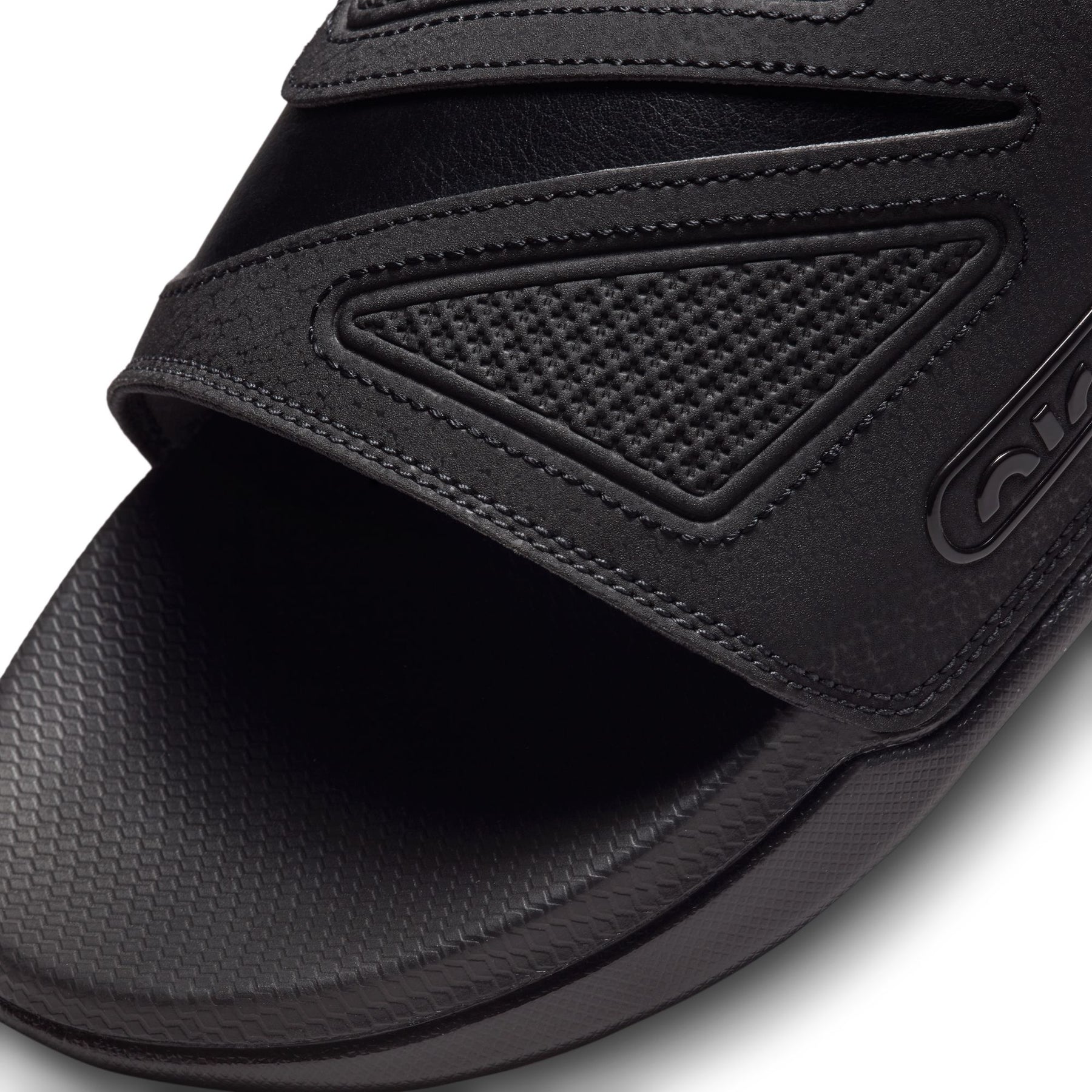 Dép Thể Thao Thời Trang Nam Nike Nike Air Max Cirro Slide