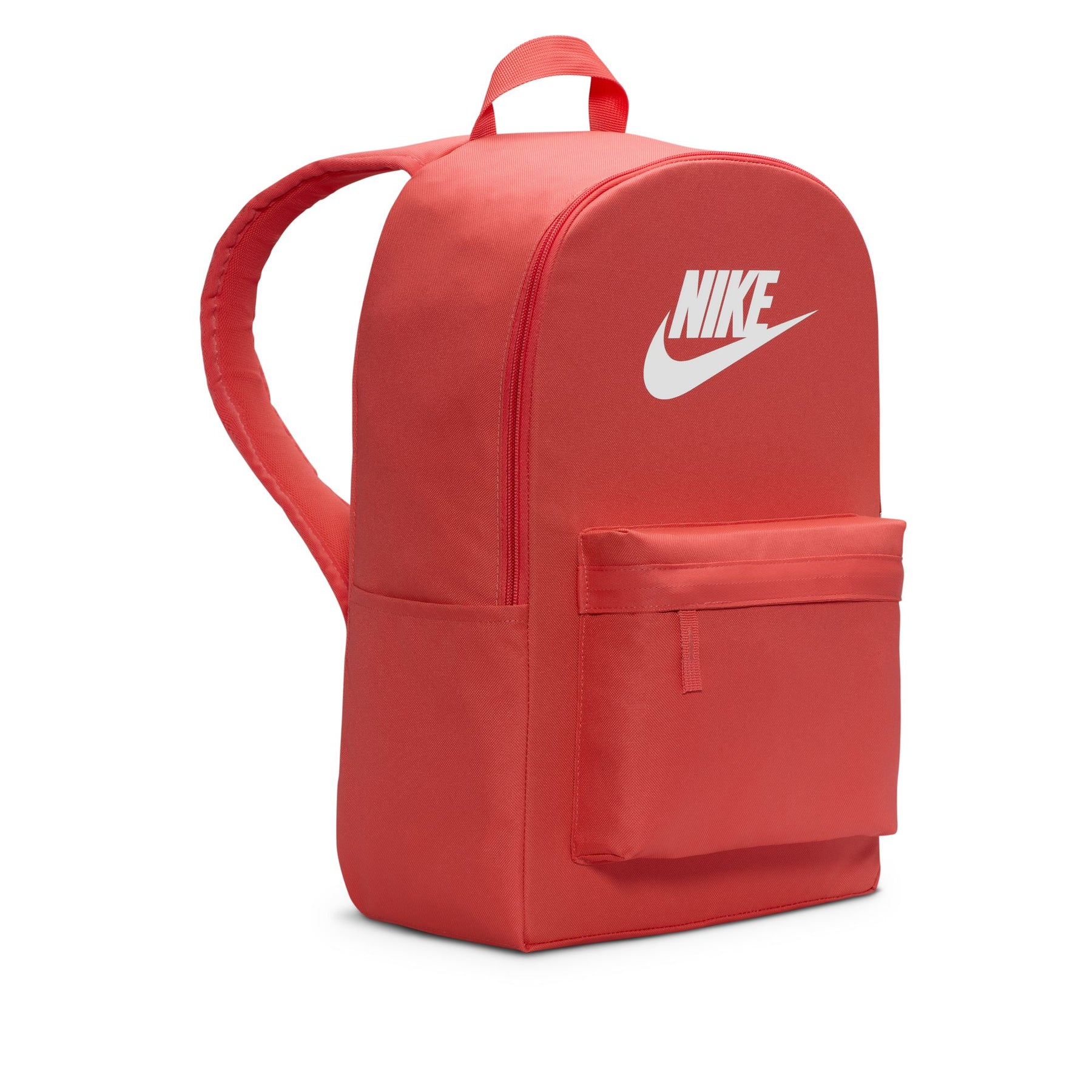 Ba Lô Thể Thao Unisex NIKE NK Heritage BKPK