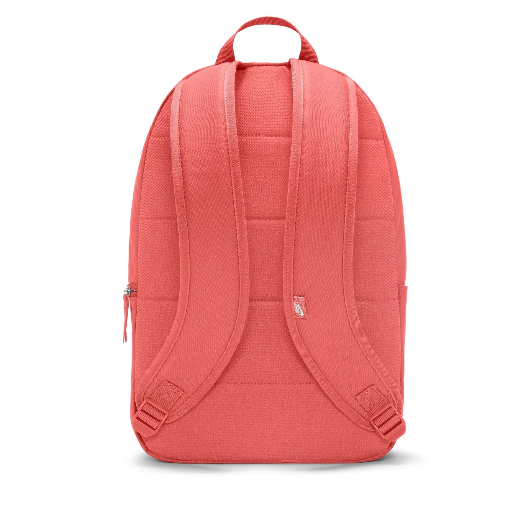 Ba Lô Thể Thao Unisex NIKE NK Heritage BKPK
