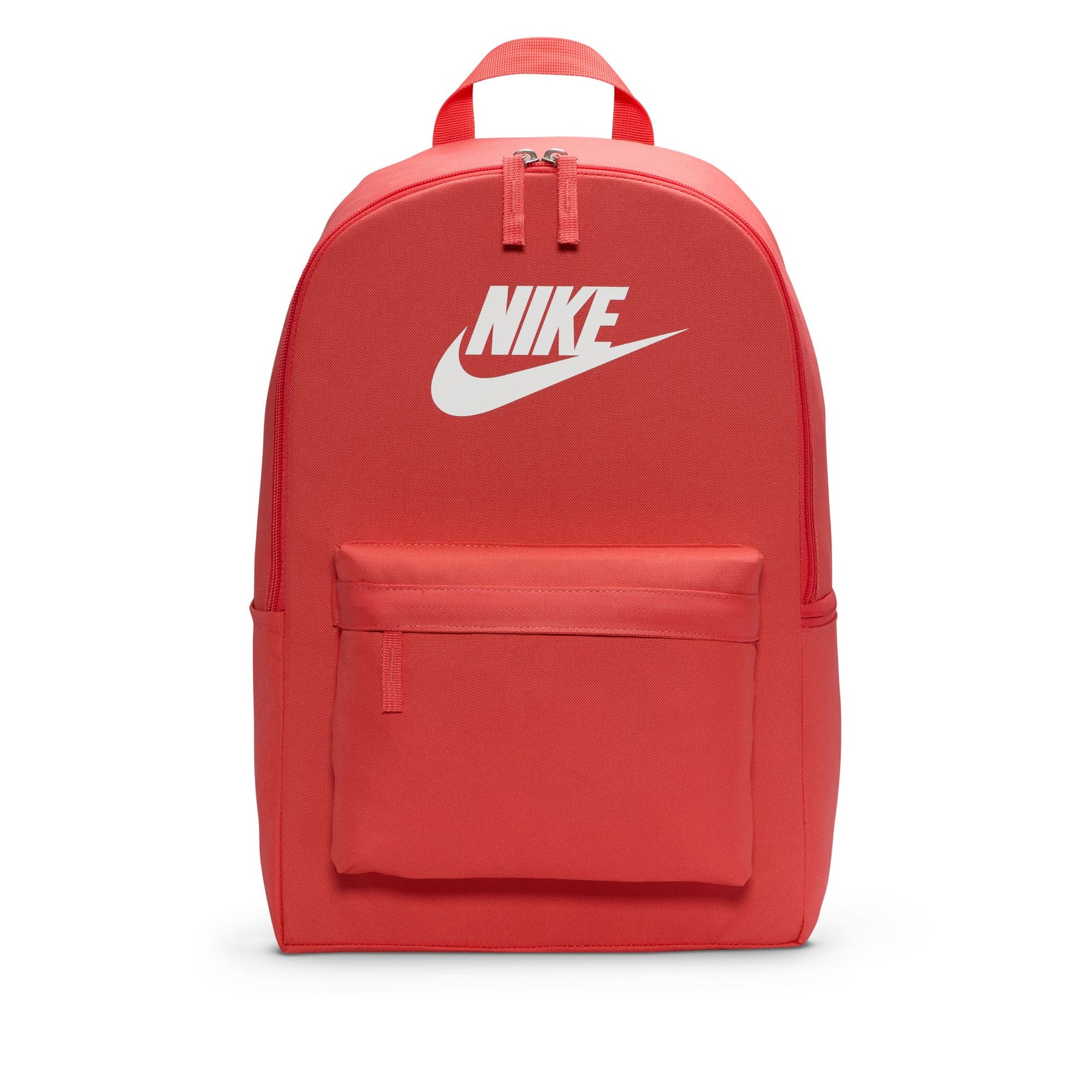 Ba Lô Thể Thao Unisex NIKE NK Heritage BKPK