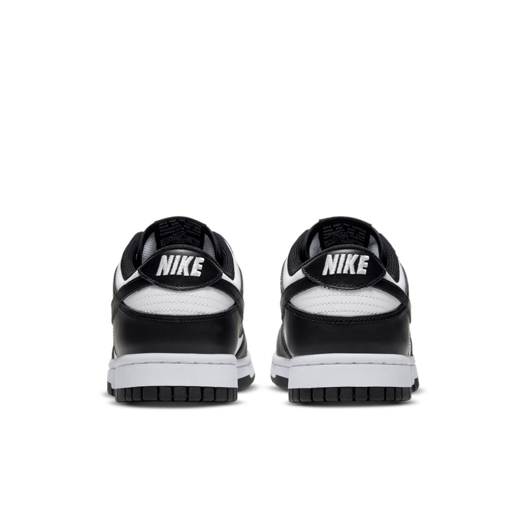 Giày Thể Thao Thời Trang Nữ Nike W Dunk Low