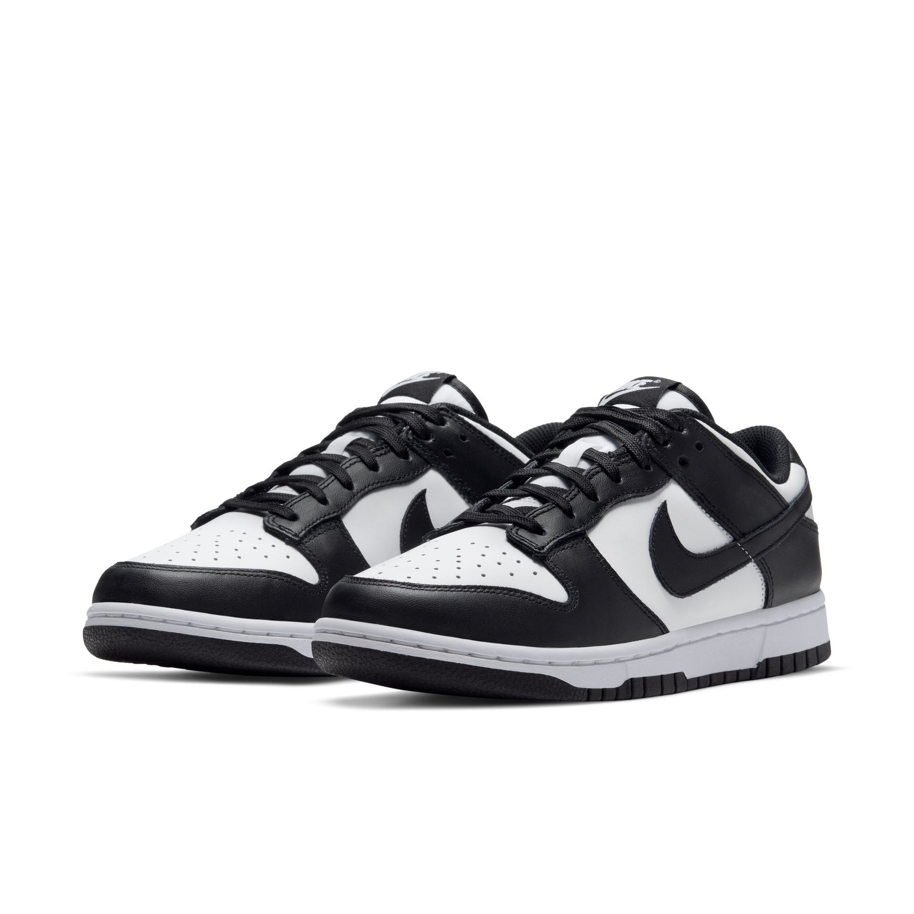 Giày Thể Thao Thời Trang Nữ Nike W Dunk Low