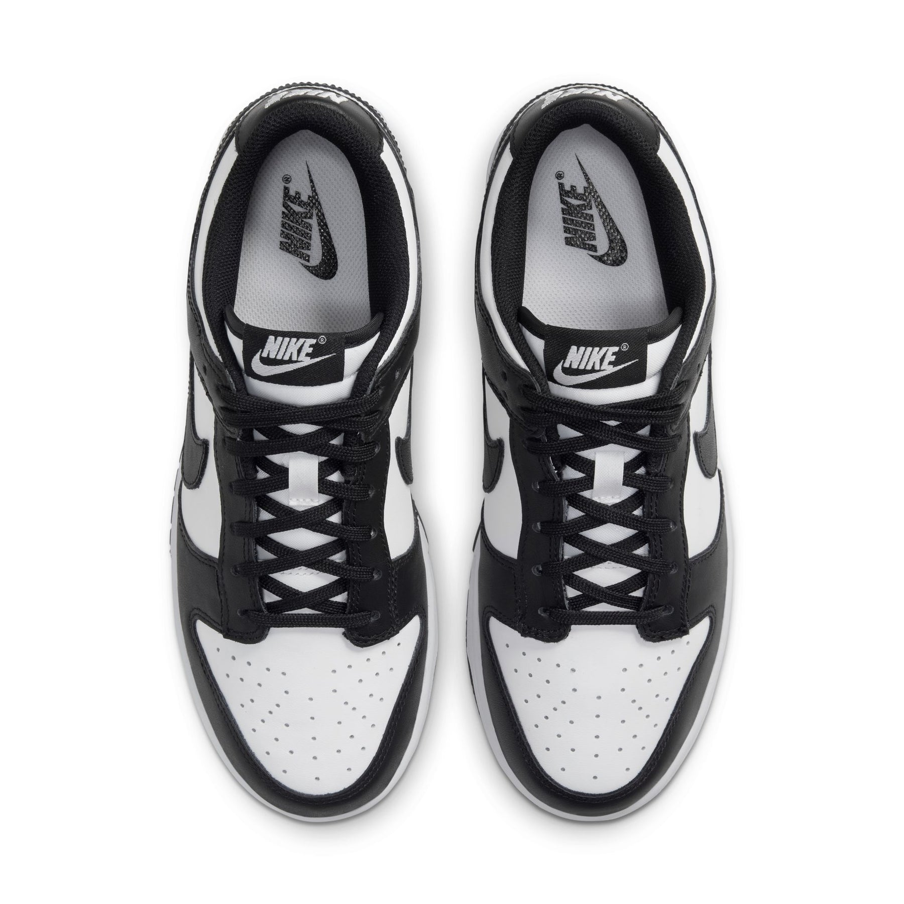 Giày Thể Thao Thời Trang Nữ Nike W Dunk Low