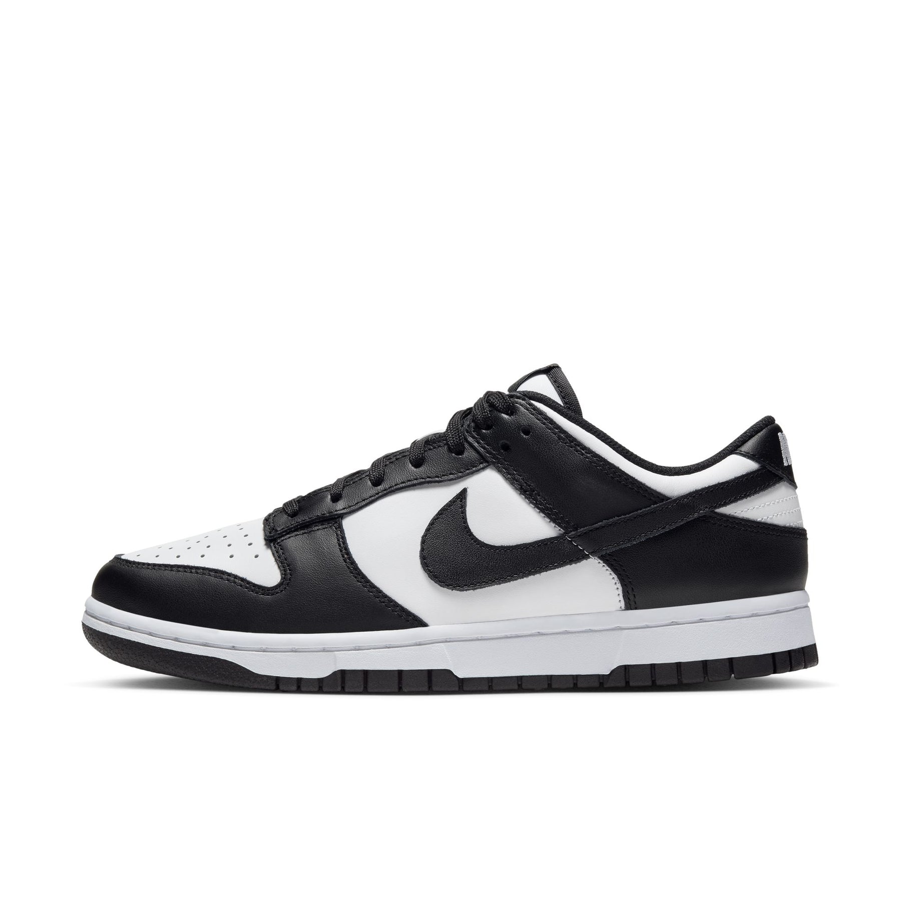 Giày Thể Thao Thời Trang Nữ Nike W Dunk Low