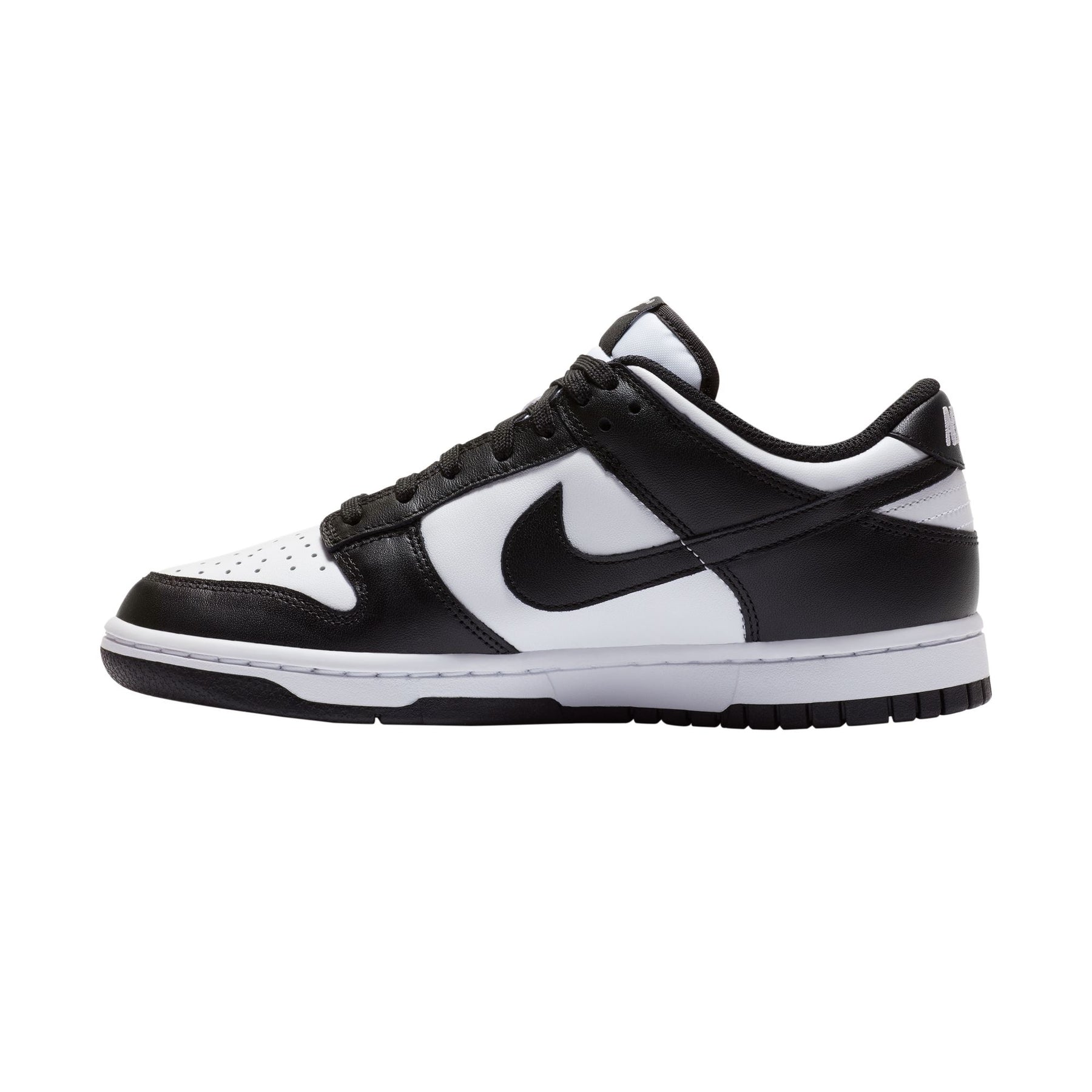 Giày Thể Thao Thời Trang Nữ Nike W Dunk Low