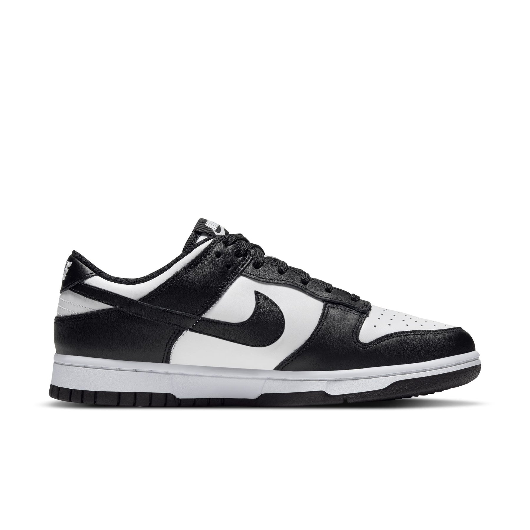 Giày Thể Thao Thời Trang Nữ Nike W Dunk Low