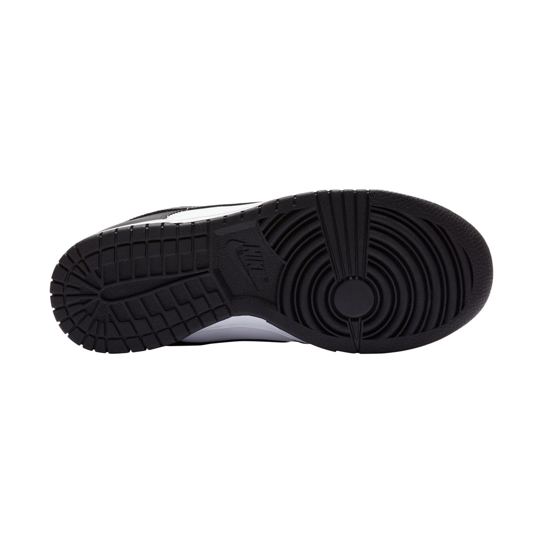 Giày Thể Thao Thời Trang Nữ Nike W Dunk Low