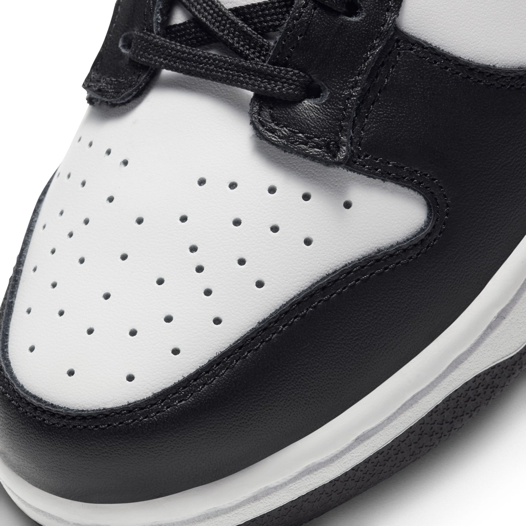 Giày Thể Thao Thời Trang Nữ Nike W Dunk Low