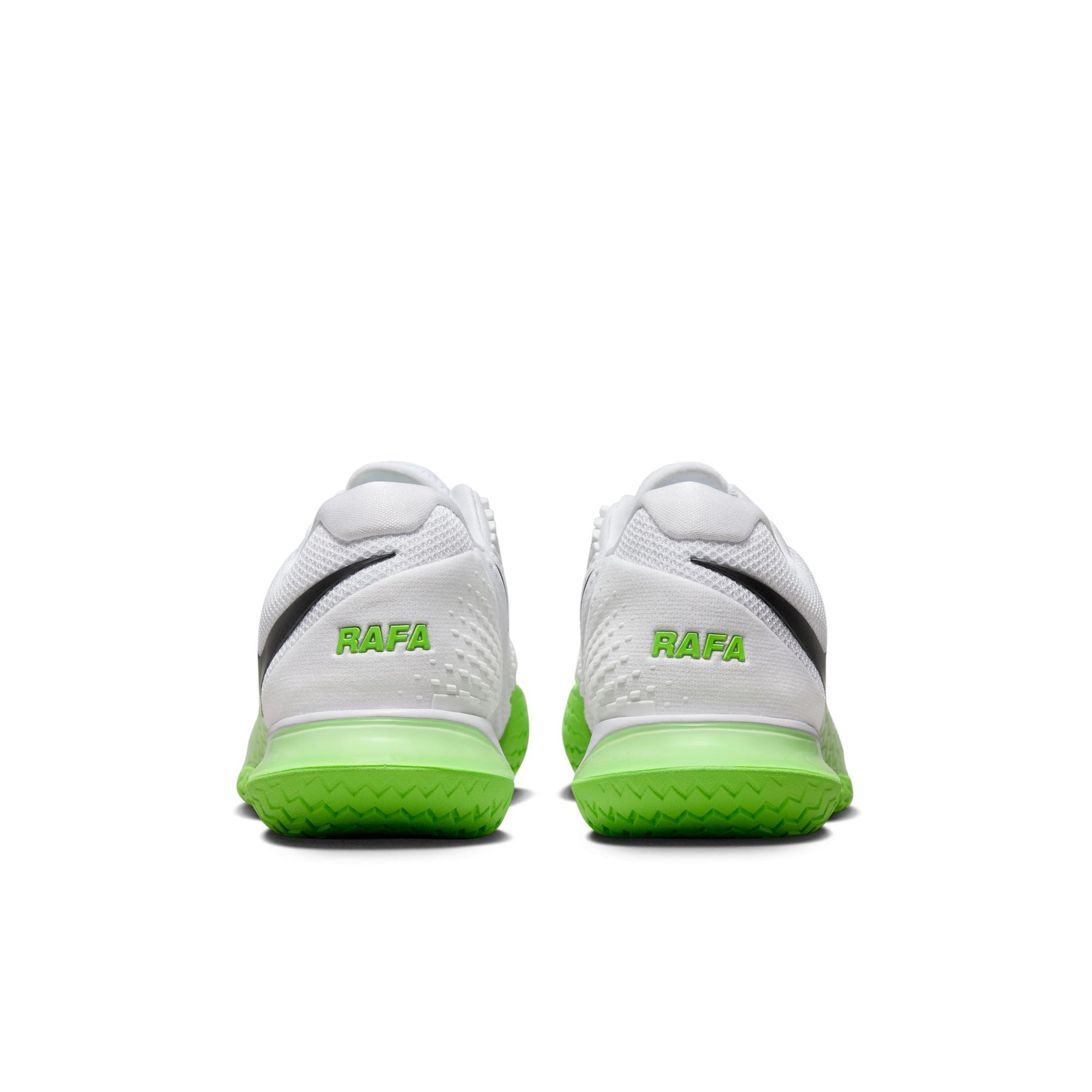 Giày Thể Thao quần vợt/ pickleball Nam Nike ZOOM VAPOR CAGE 4 RAFA