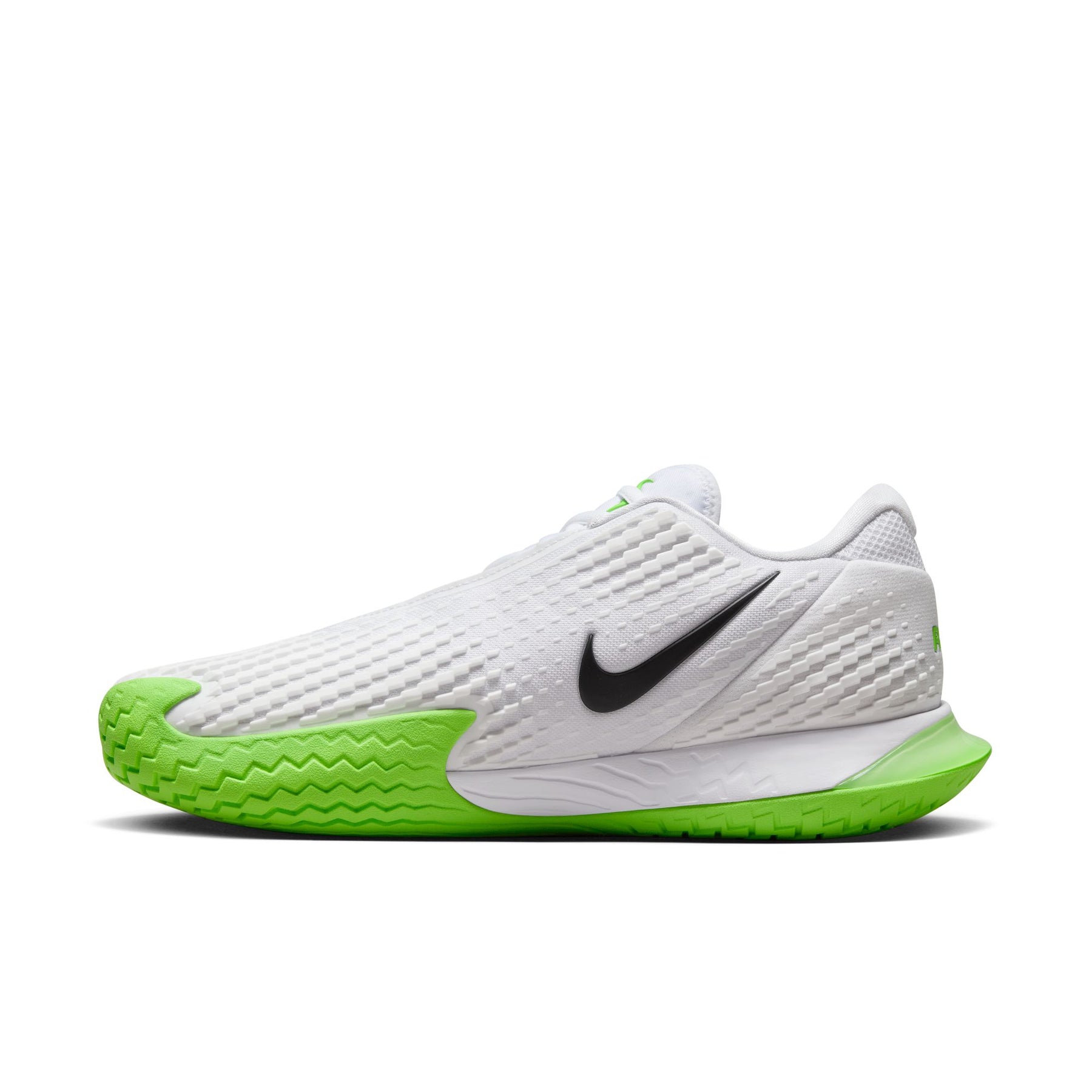 Giày Thể Thao quần vợt/ pickleball Nam Nike ZOOM VAPOR CAGE 4 RAFA