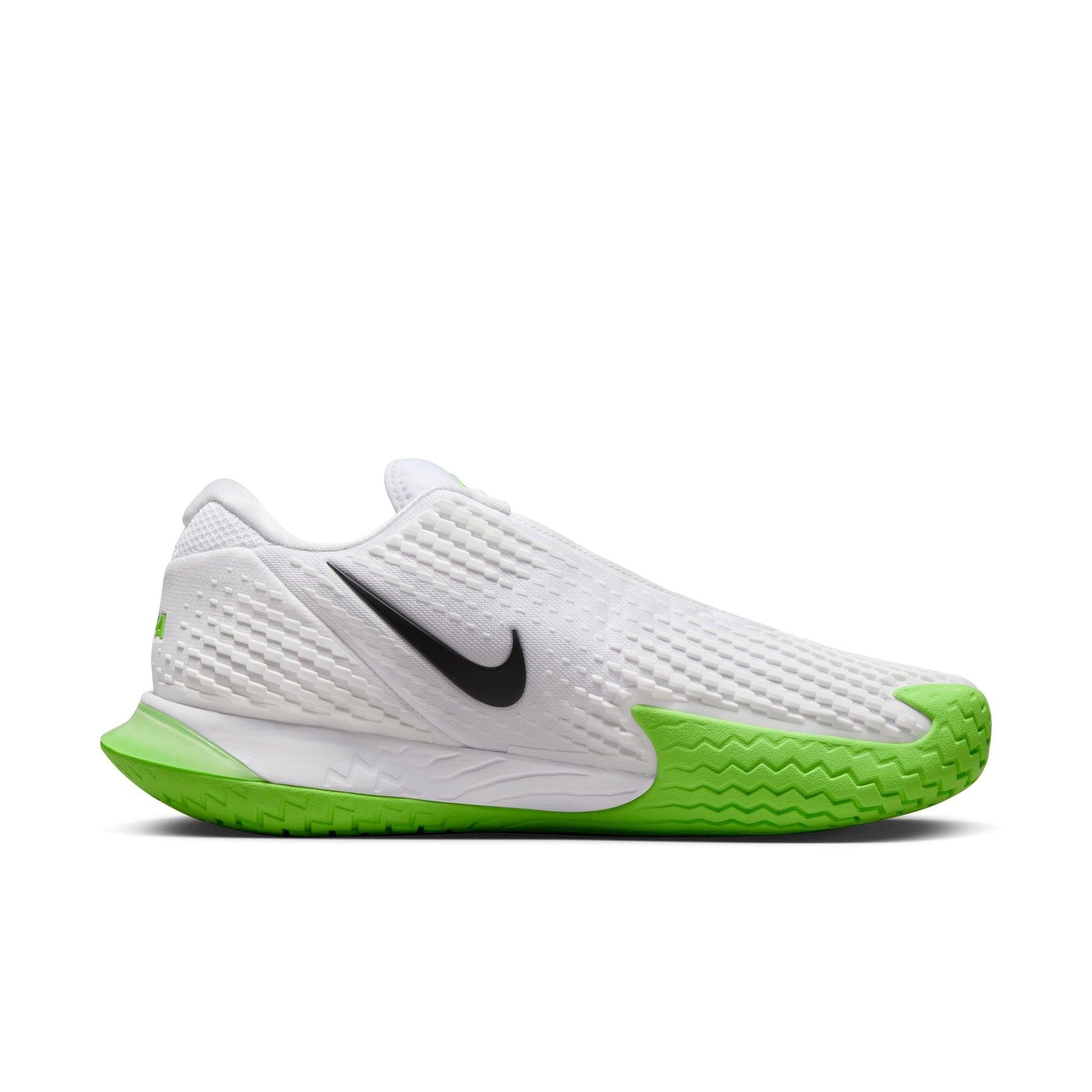 Giày Thể Thao quần vợt/ pickleball Nam Nike ZOOM VAPOR CAGE 4 RAFA