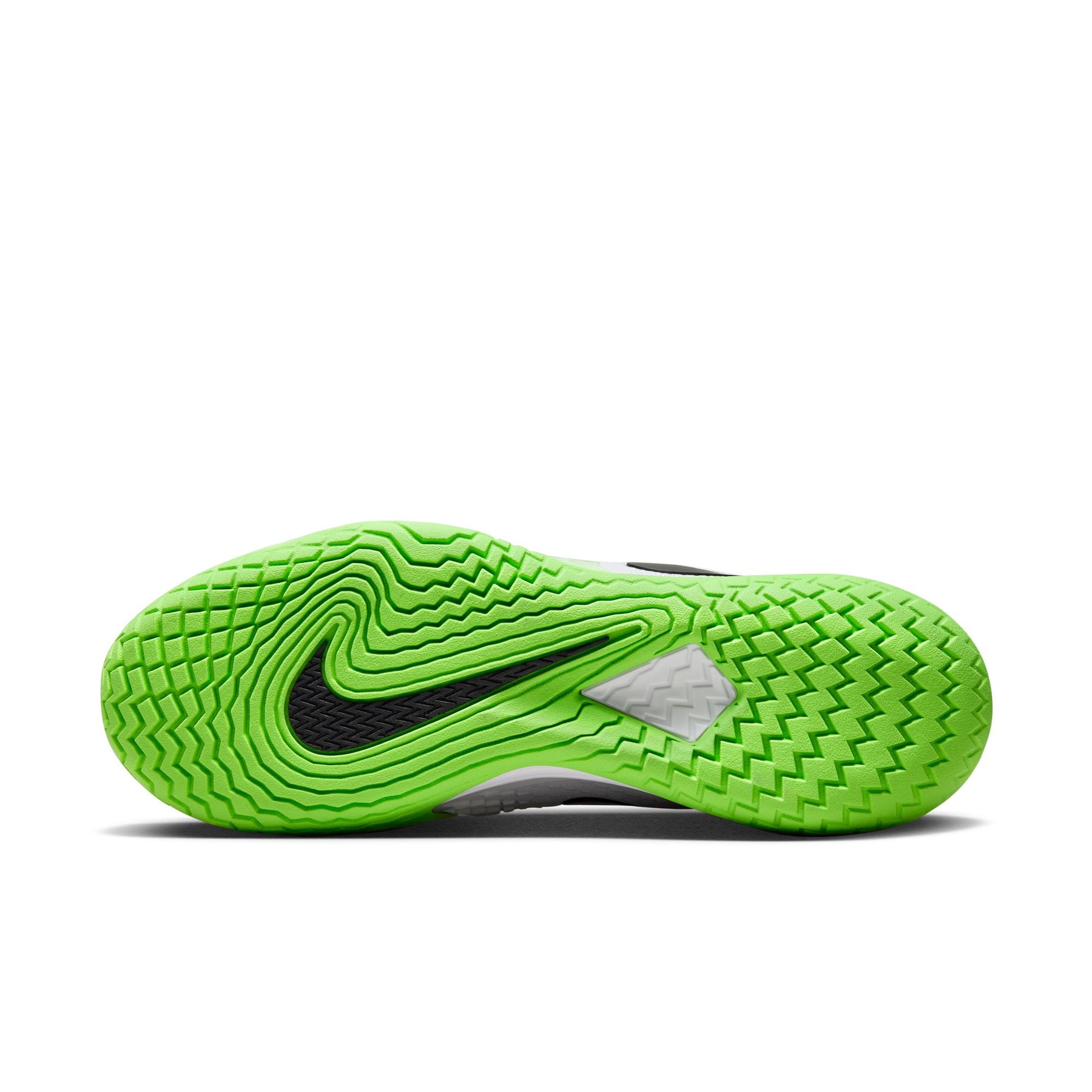Giày Thể Thao quần vợt/ pickleball Nam Nike ZOOM VAPOR CAGE 4 RAFA