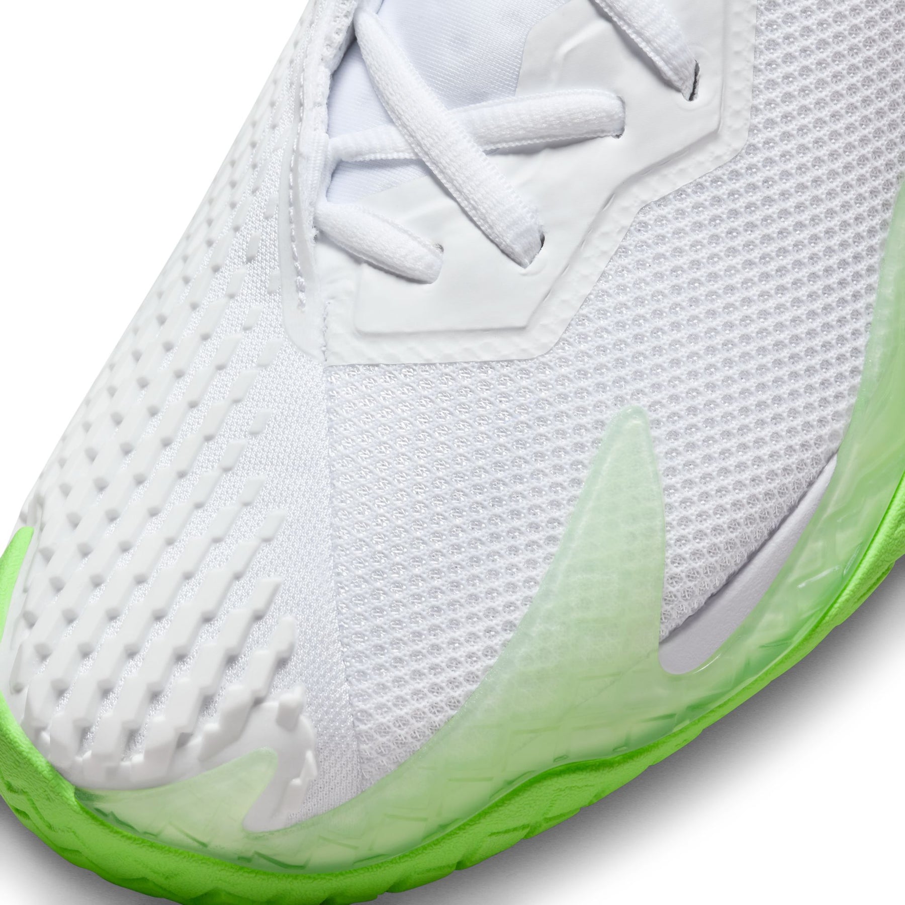 Giày Thể Thao quần vợt/ pickleball Nam Nike ZOOM VAPOR CAGE 4 RAFA