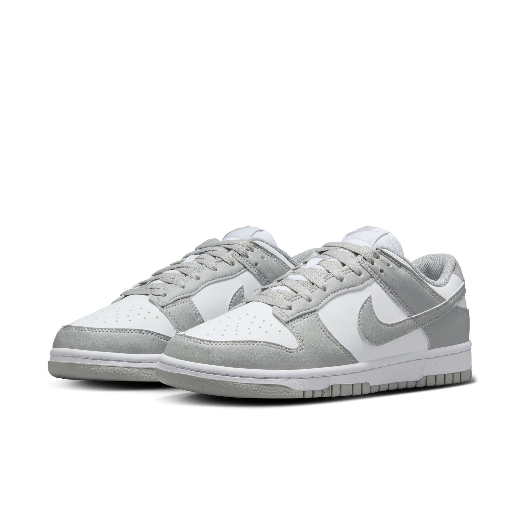 Giày Thể Thao Thời Trang Nữ Nike Dunk Low Next Nature