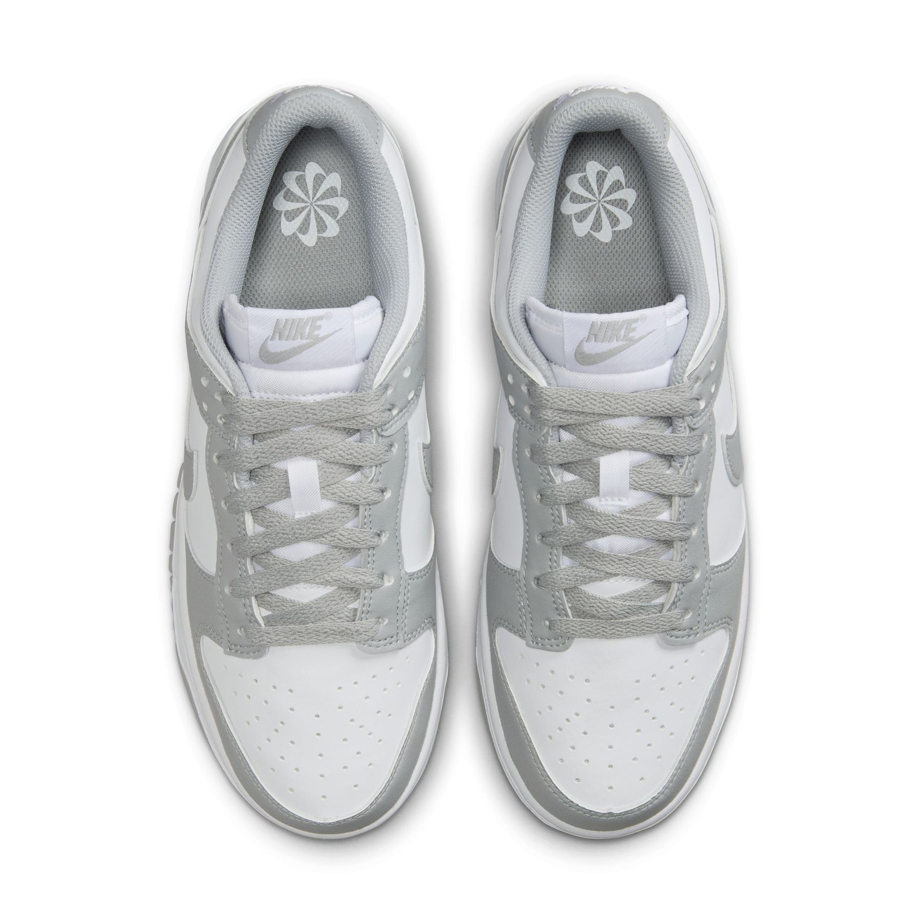 Giày Thể Thao Thời Trang Nữ Nike Dunk Low Next Nature